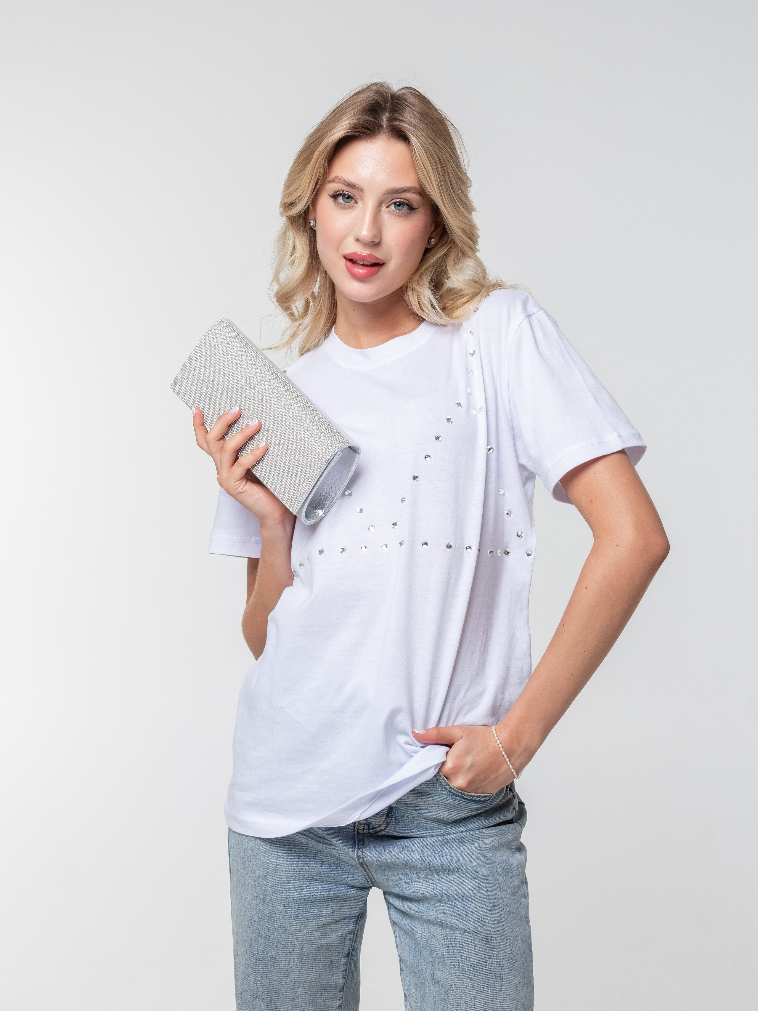 Футболки. Фотограф в Краснодаре Арина Кудряшова