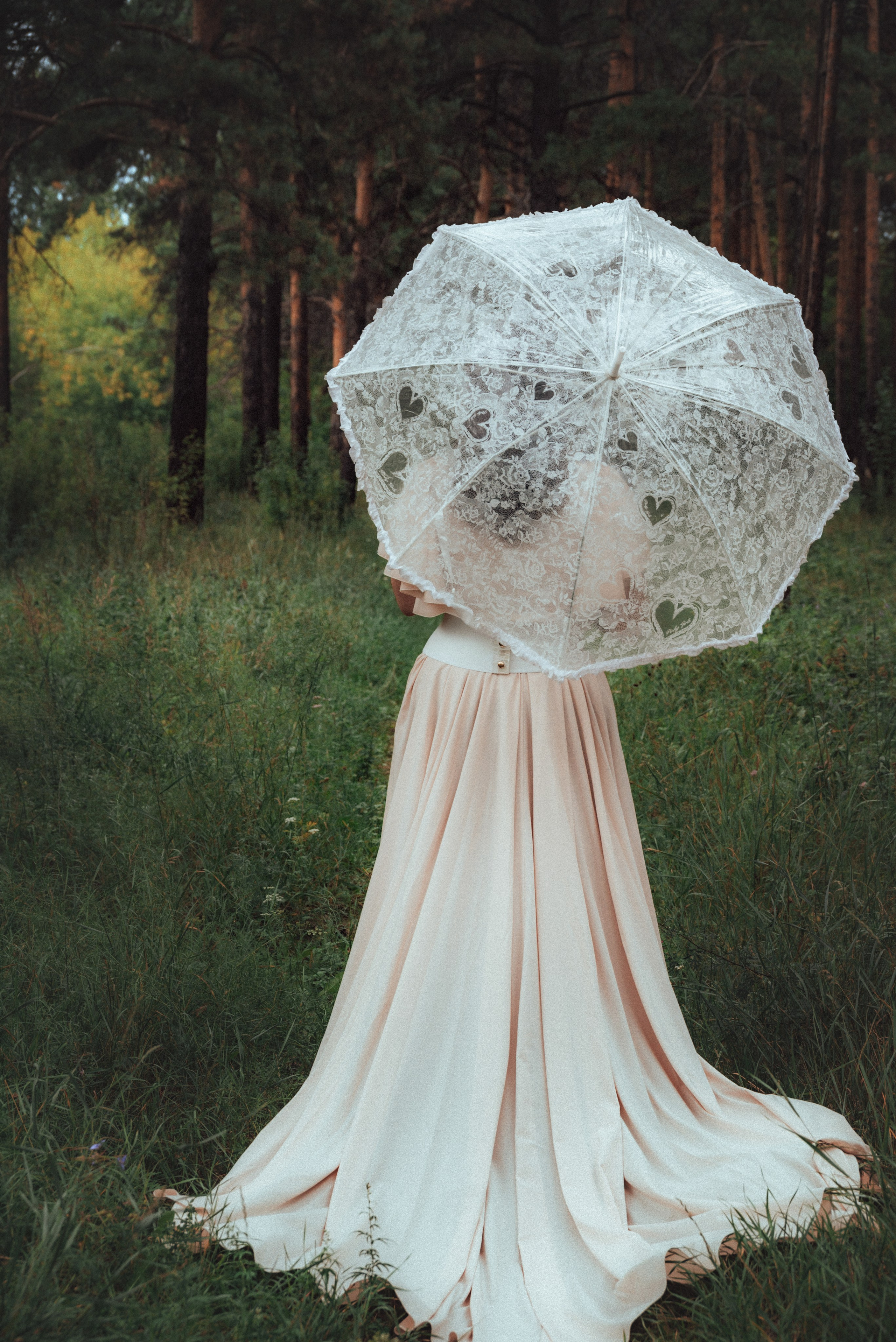 Художественная фотоссесия иркутск. Сайт фотографа Елены Коноваловой Иркутск