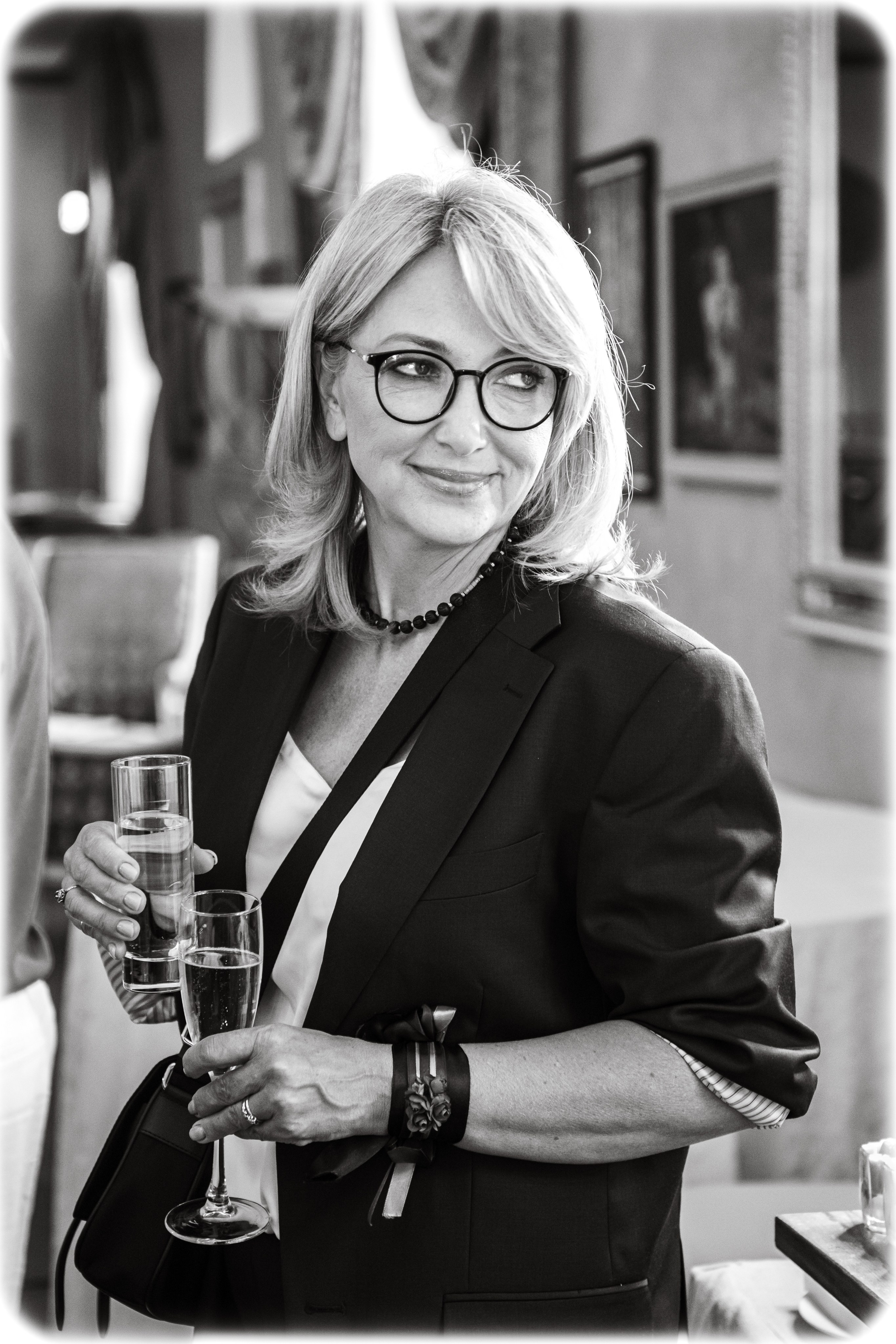 Профессиональная EVENT-съемка в Москве и Московской области. Фотостудия в Москве LUXARTPHOTO