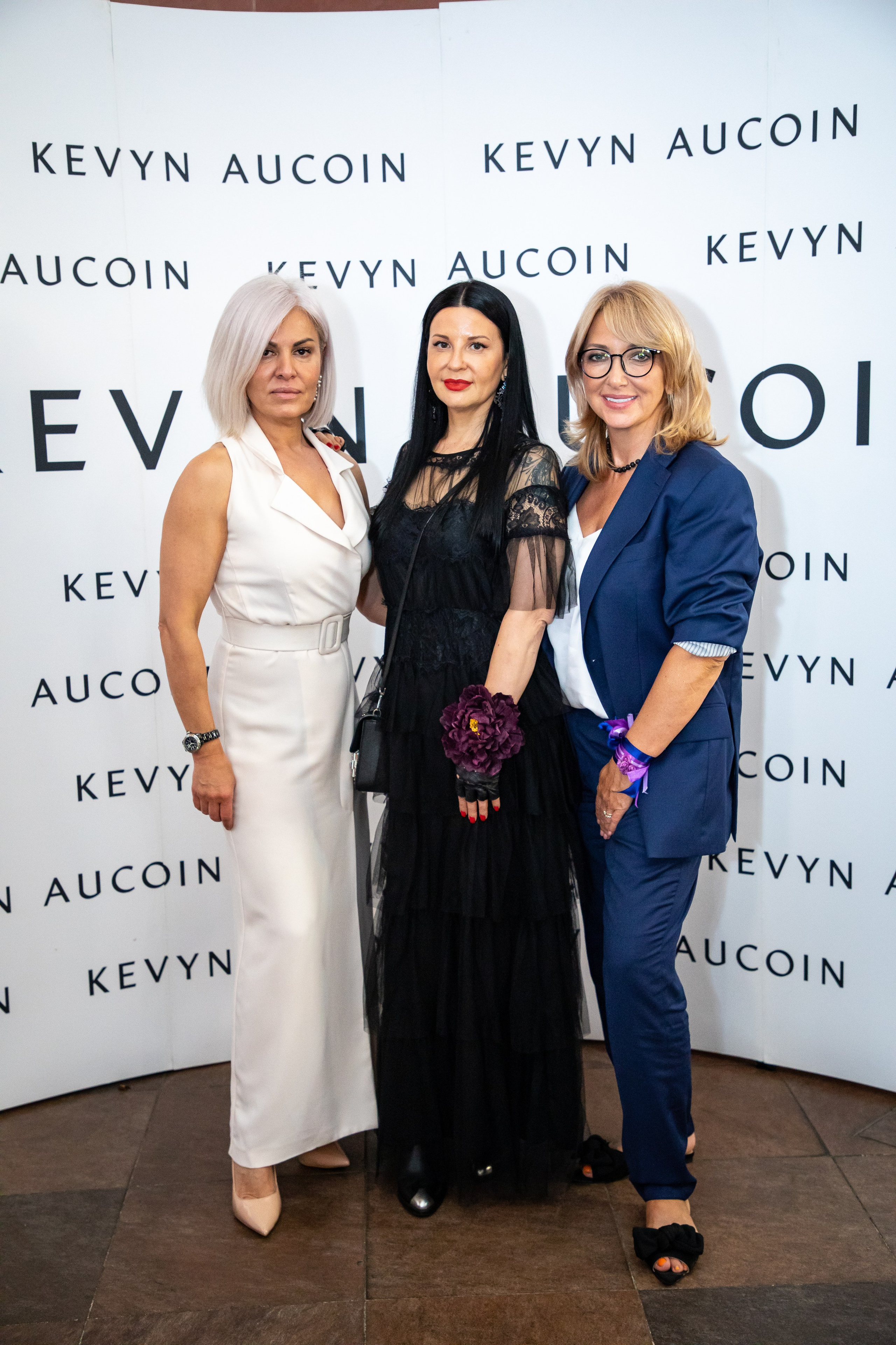 Профессиональная EVENT-съемка в Москве и Московской области. Фотостудия в Москве LUXARTPHOTO