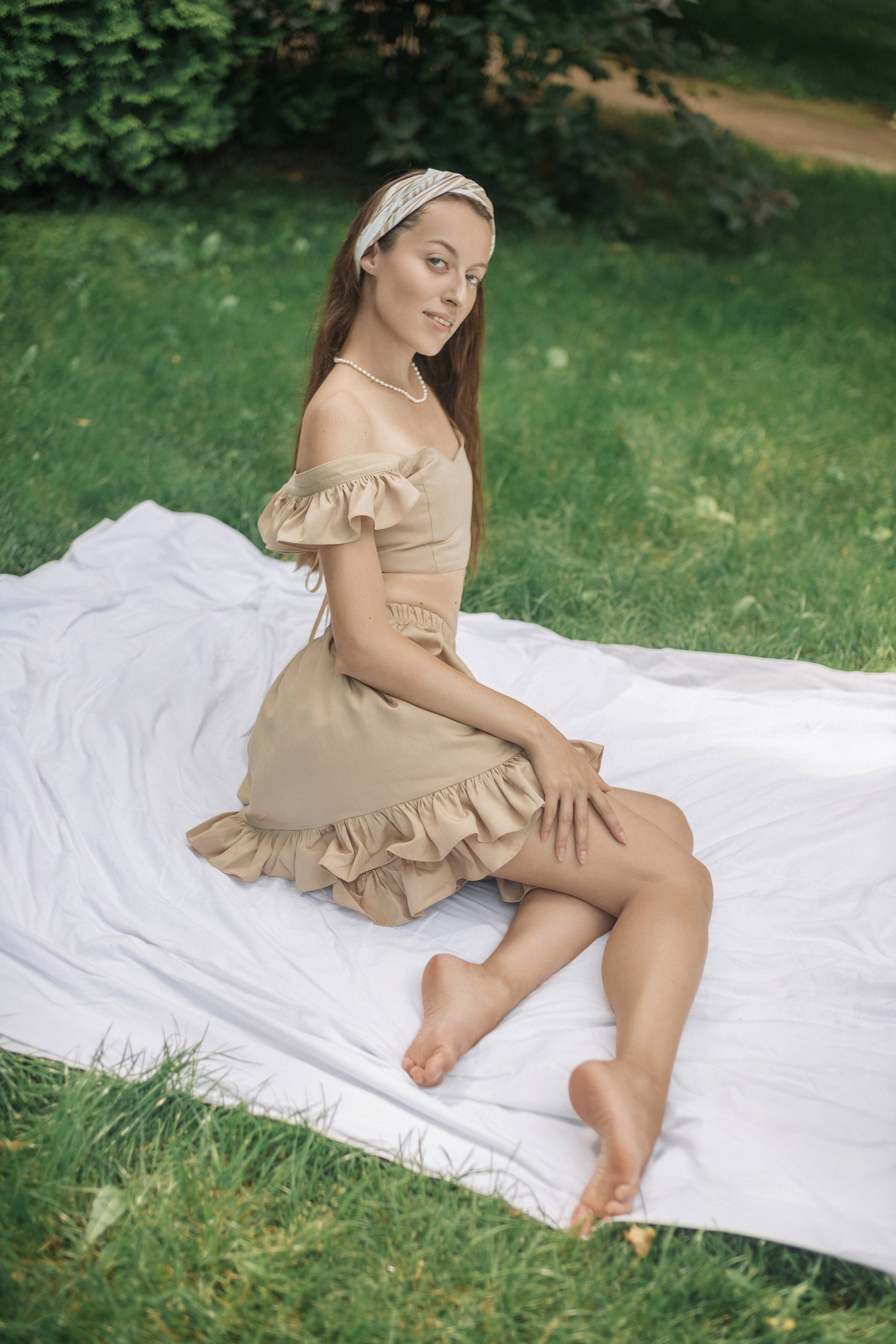 Nature. Фотограф в Ташкенте Татьяна Короткова