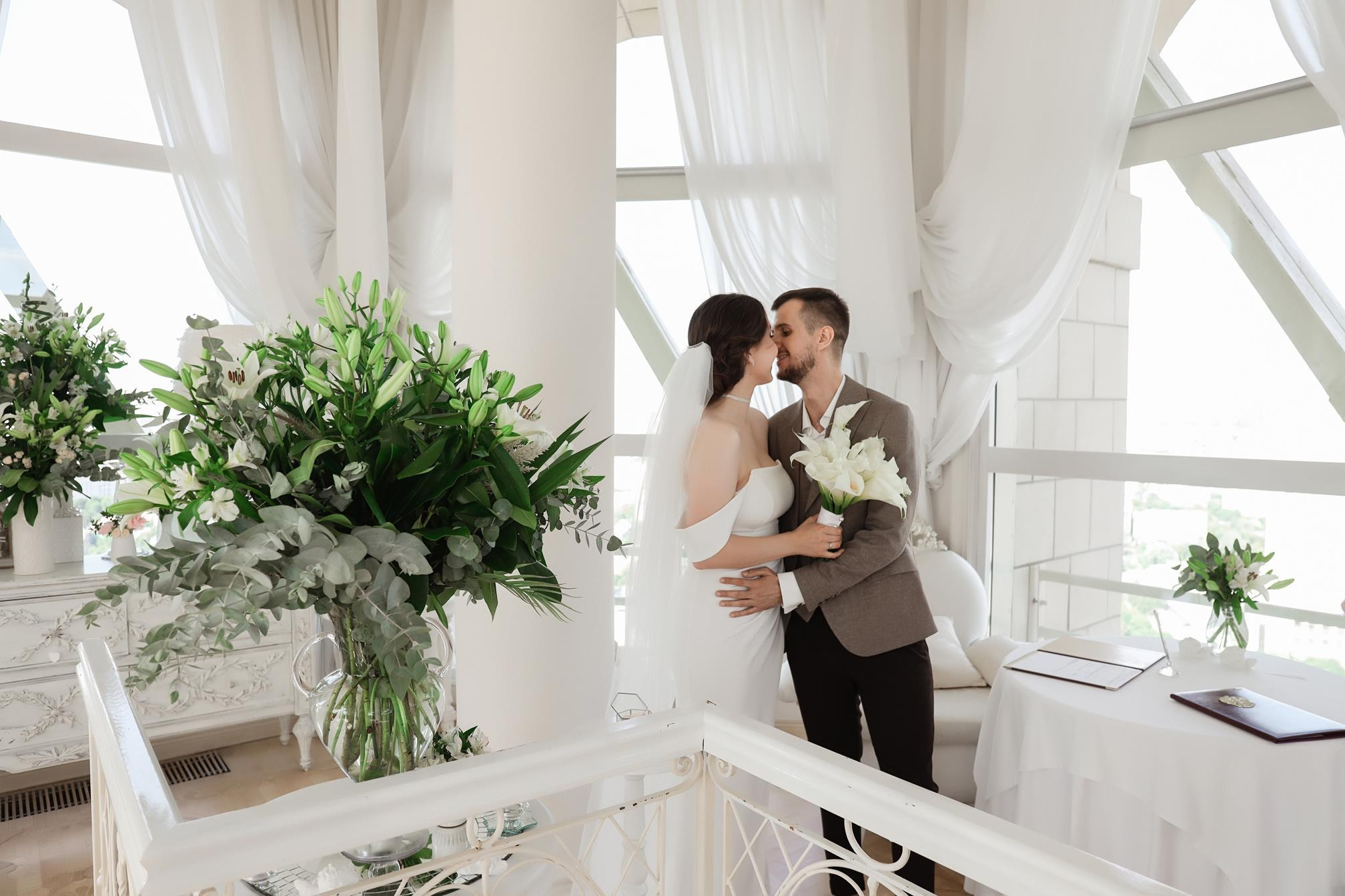 Take my love. Алина Малышева, свадебный и семейный фотограф Москва