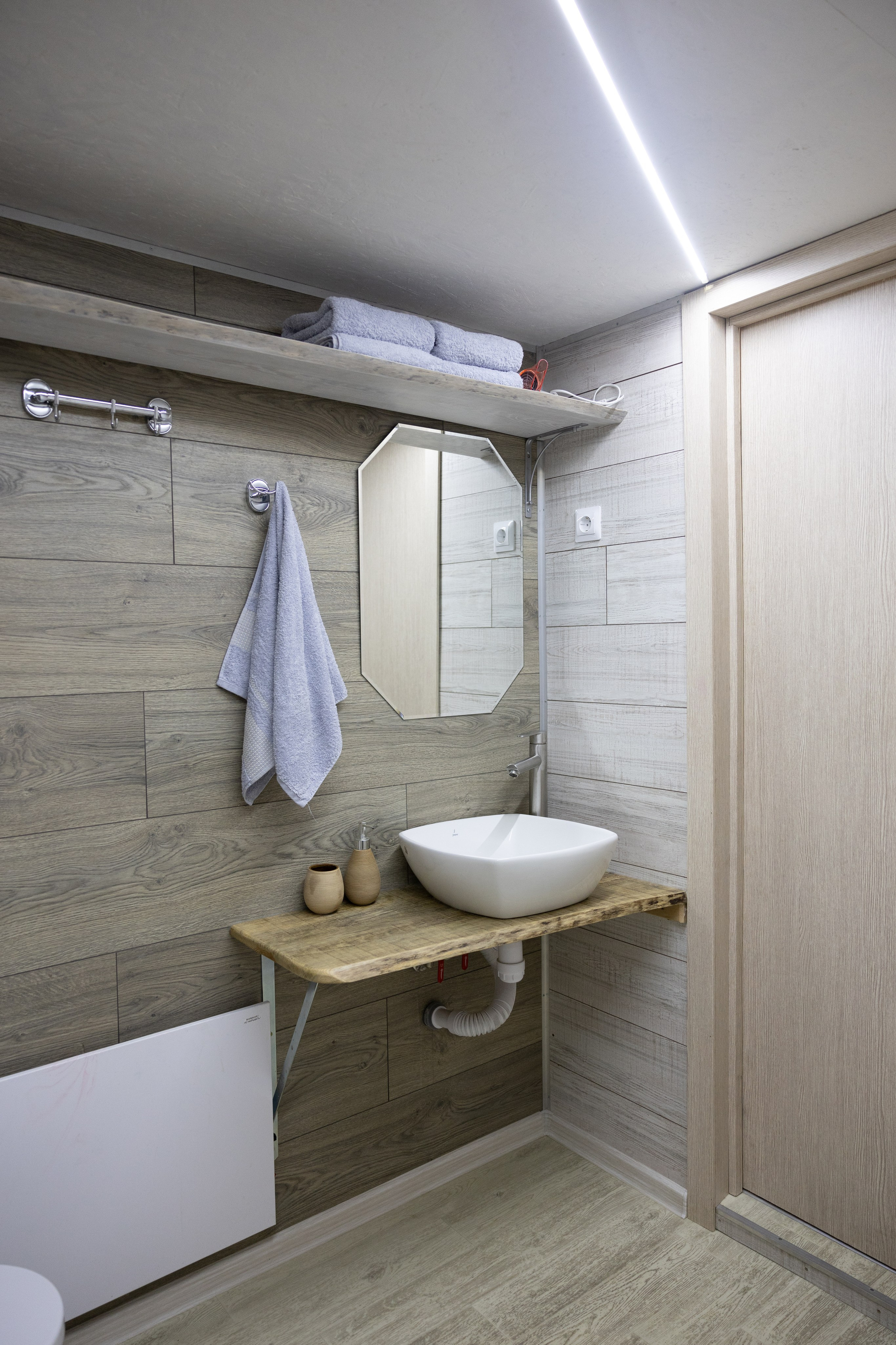 БЕРЕЗКА ВИЛАДЖ | Глэмпинг в Коломне | Юрта «Лесная». ФОТОГРАФ ИРИНА ШАМАТАВА