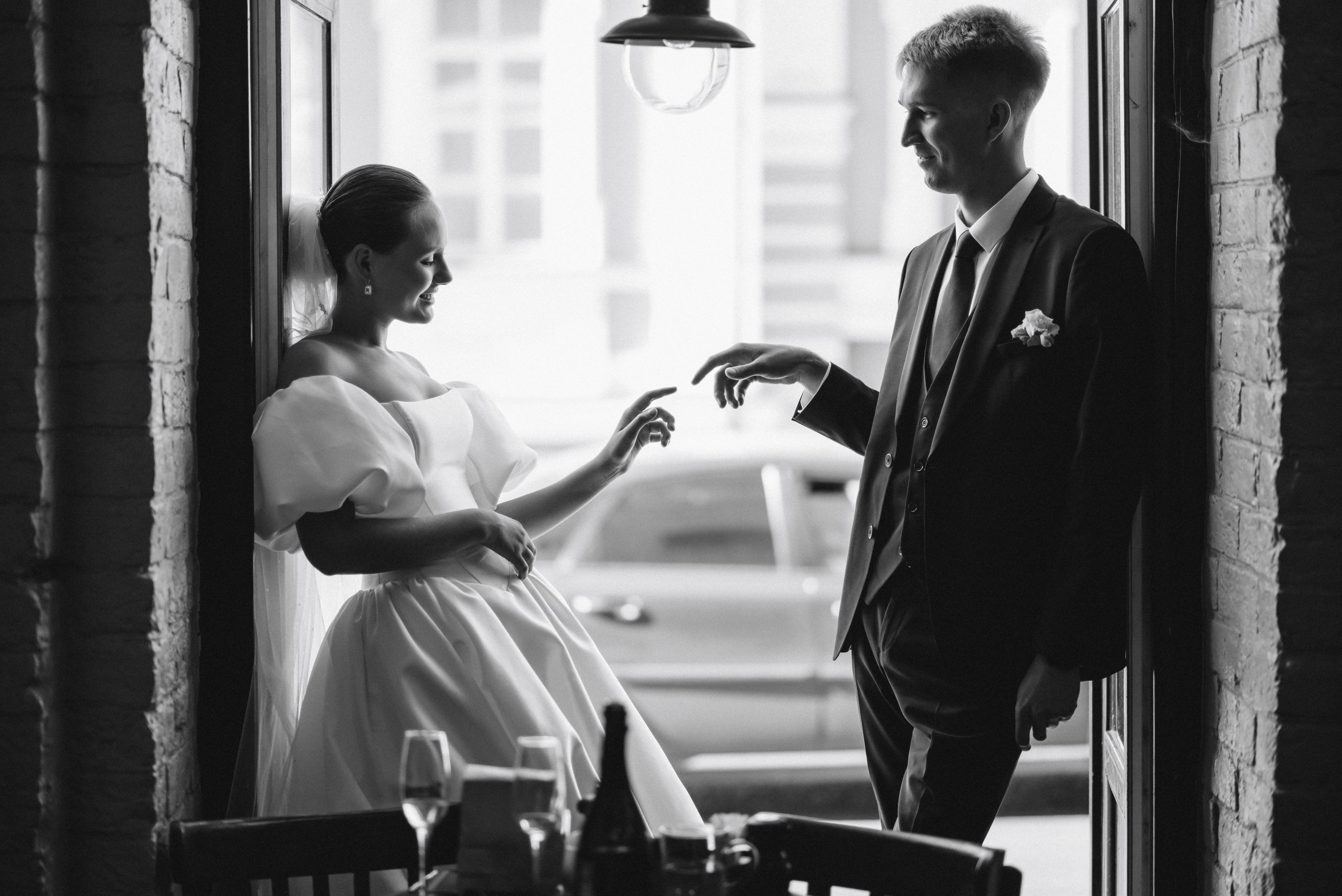 . Фотограф Катерина Оляпка в Перми