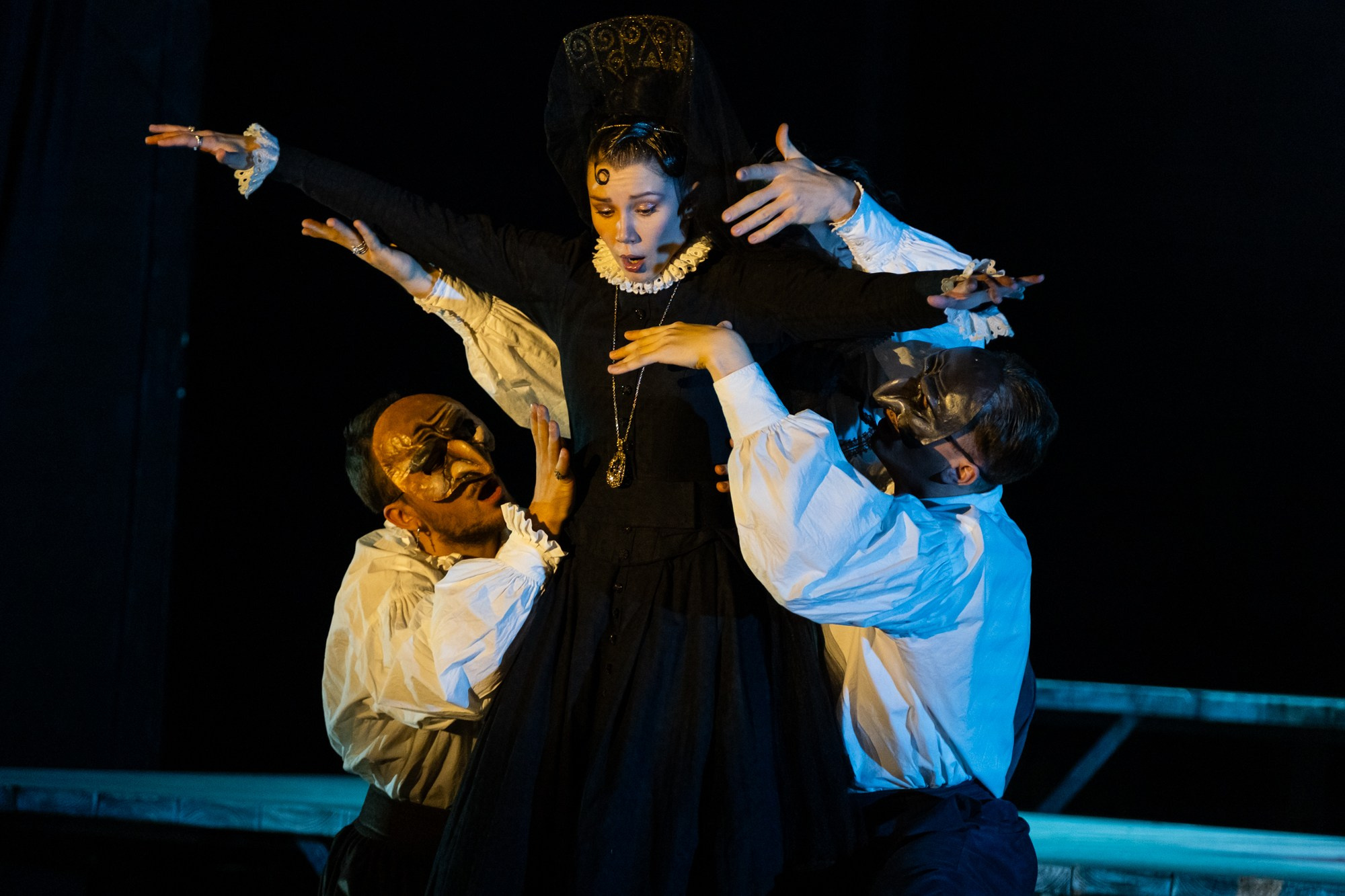 Фотограф в Санкт-Петербурге и Москве Юлия Паршакова