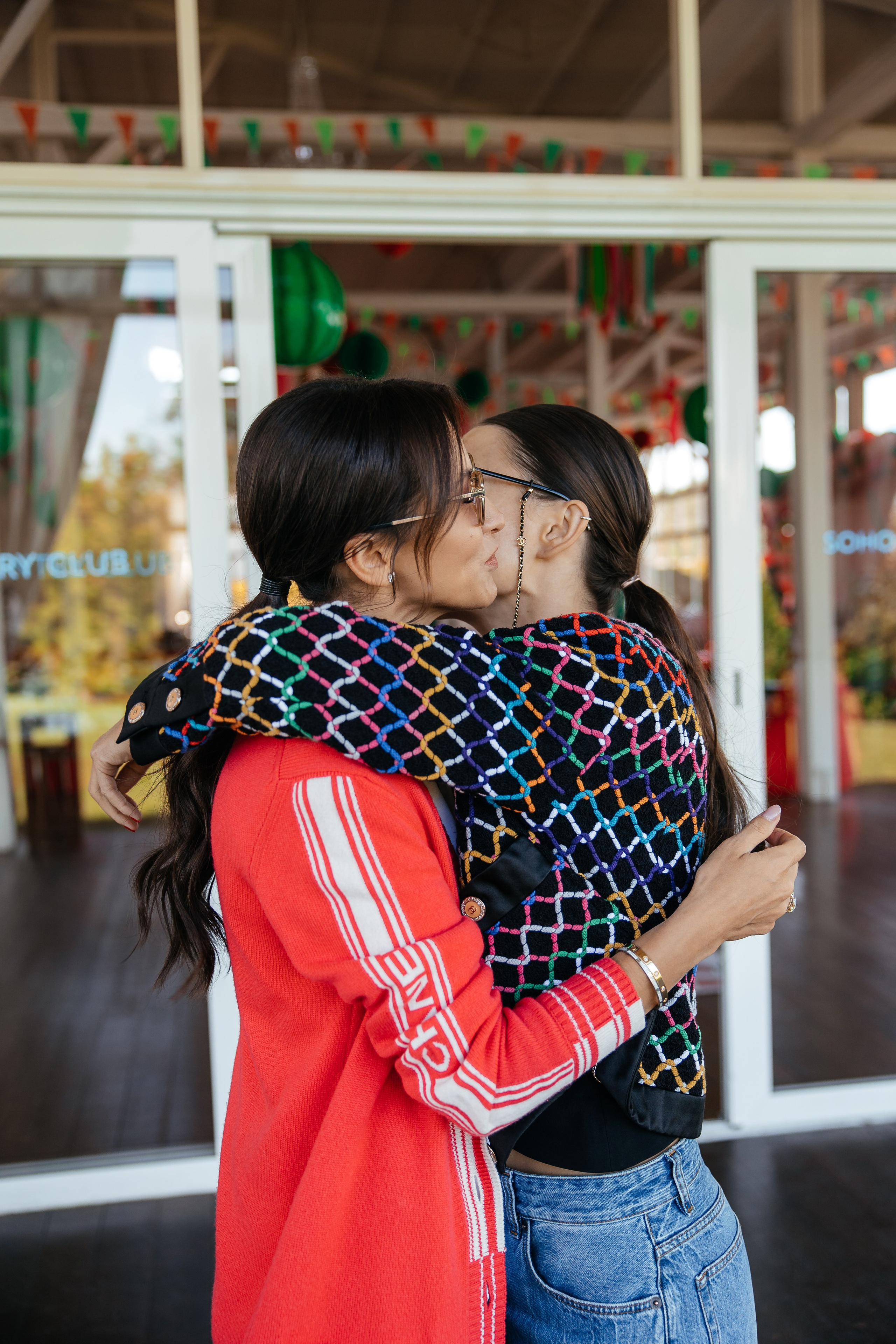 Emilie 7 лет. Свадебный и семейный фотограф