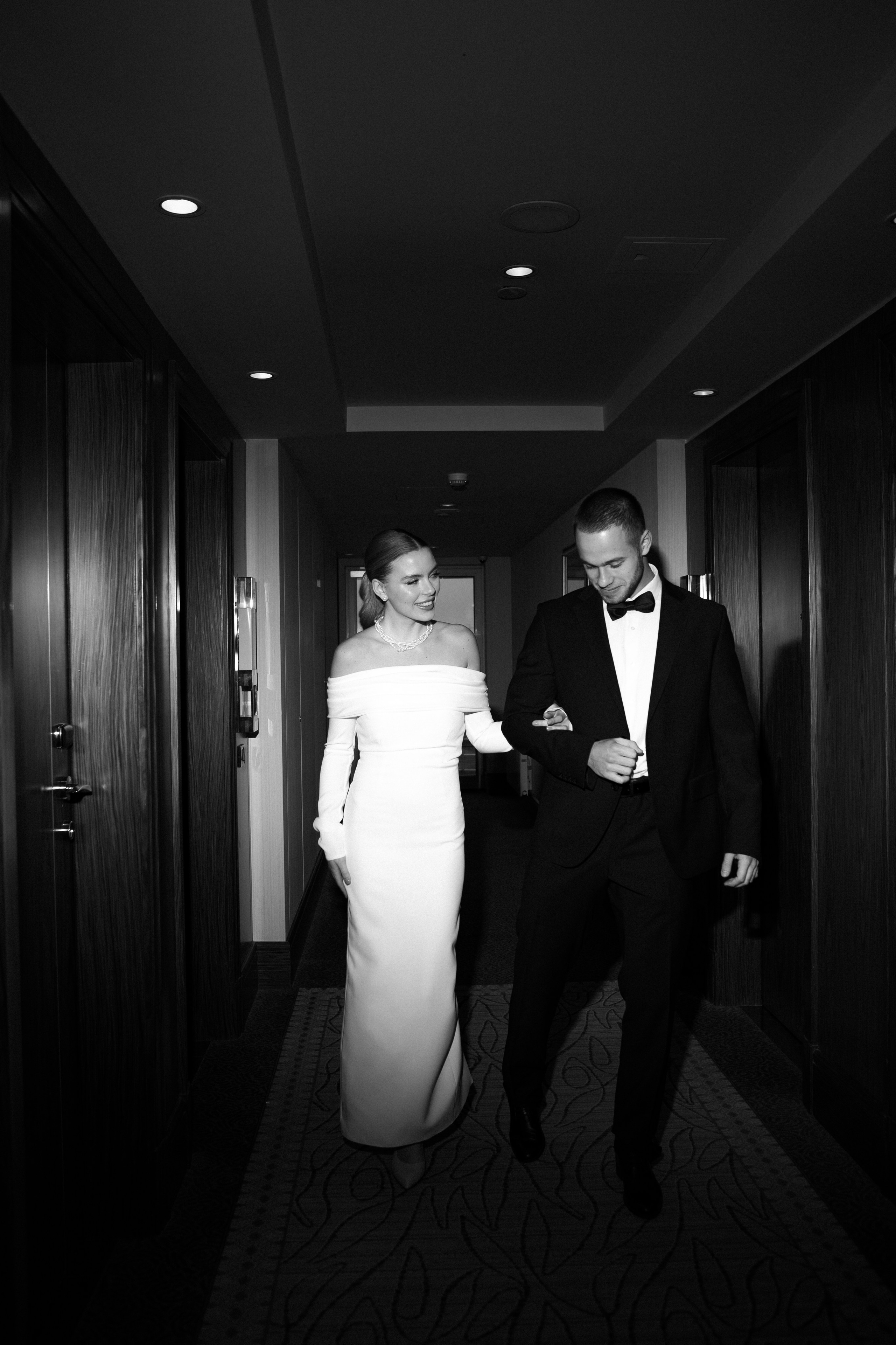 Костя/Катя. Фотограф Оренбург Алёна Лелет