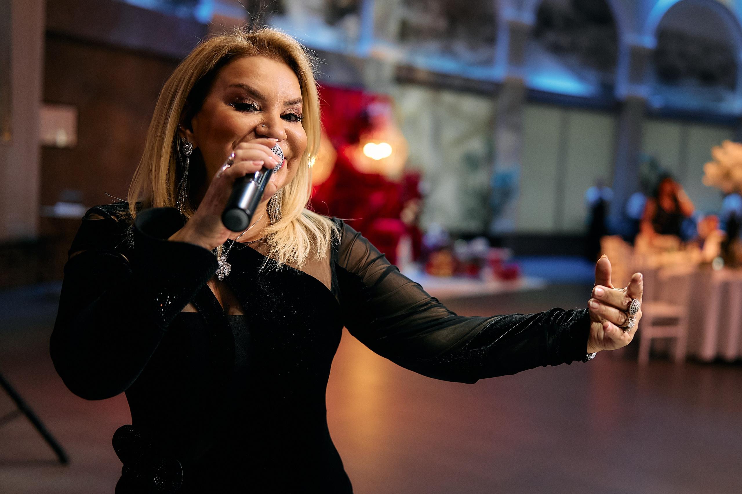 АЗЕРБАЙДЖАНСКАЯ СВАДЬБА |Артур и Айгюн. Свадебный фотограф Минск РБ