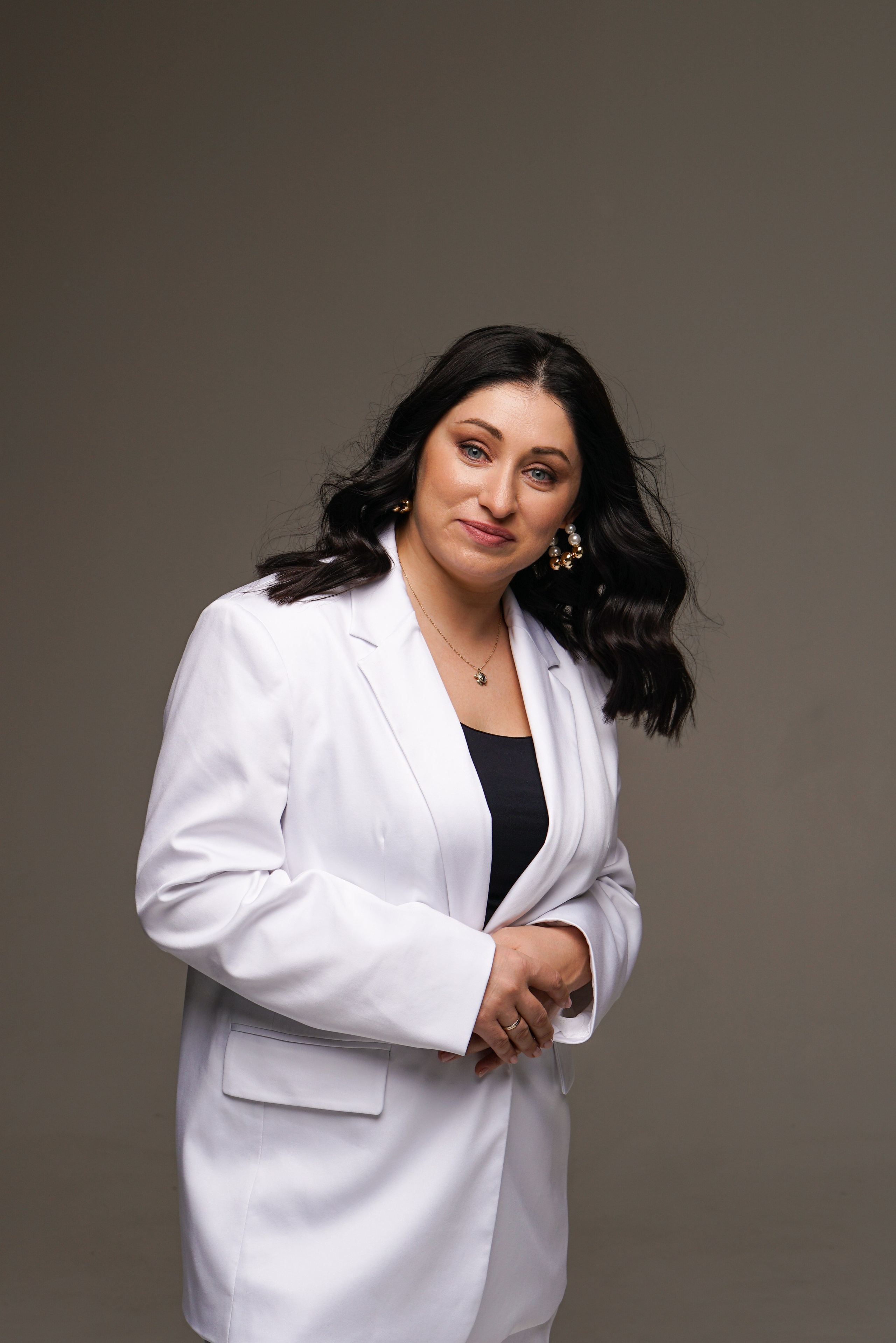 Контент для специалиста по нейрографике и ароматерапии. Контент фотограф Санкт-Петербург Богодухова Лариса