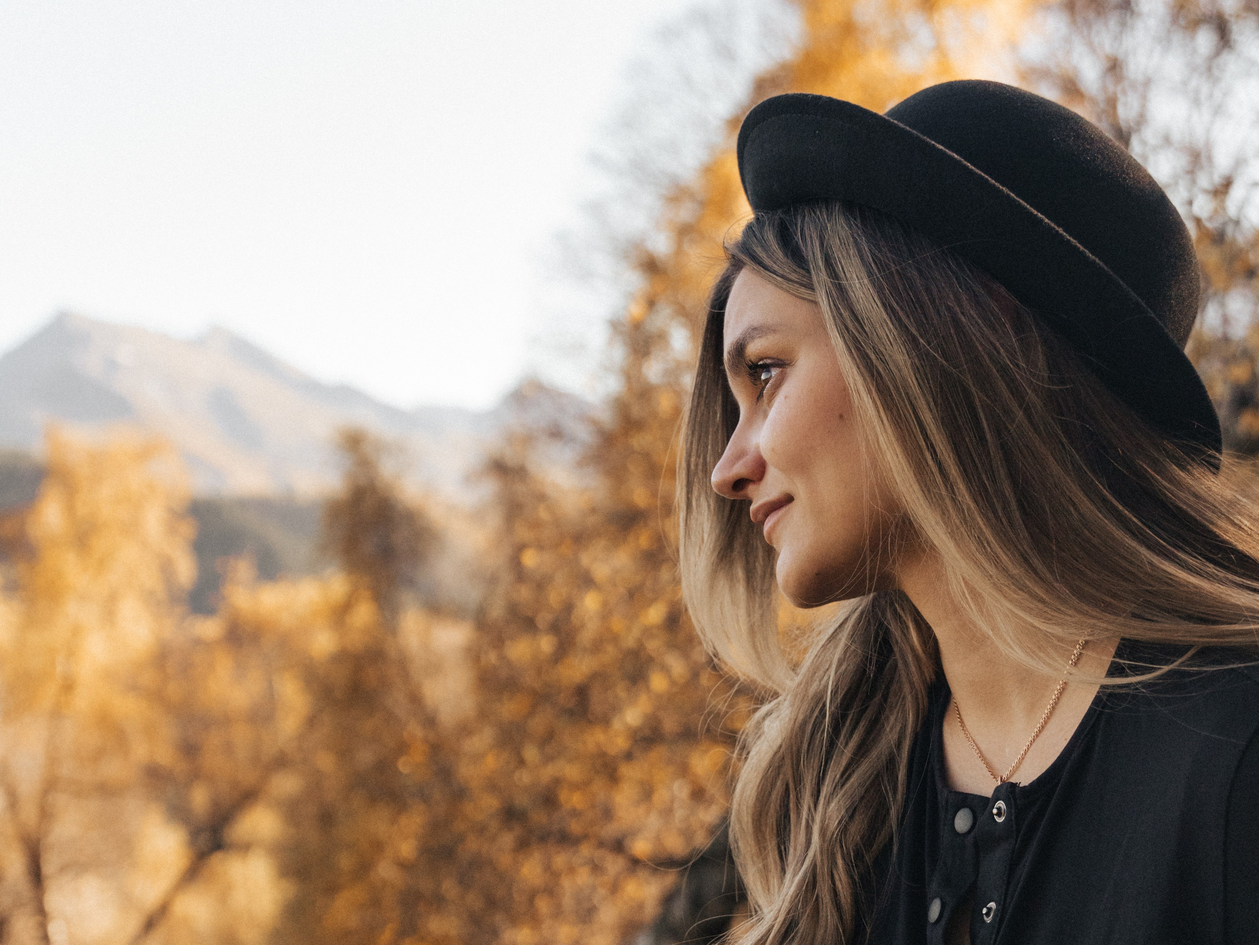 Г&М. Свадебный фотограф Ирина Беляева Пятигорск|Кисловодск|Эльбрус|Домбай