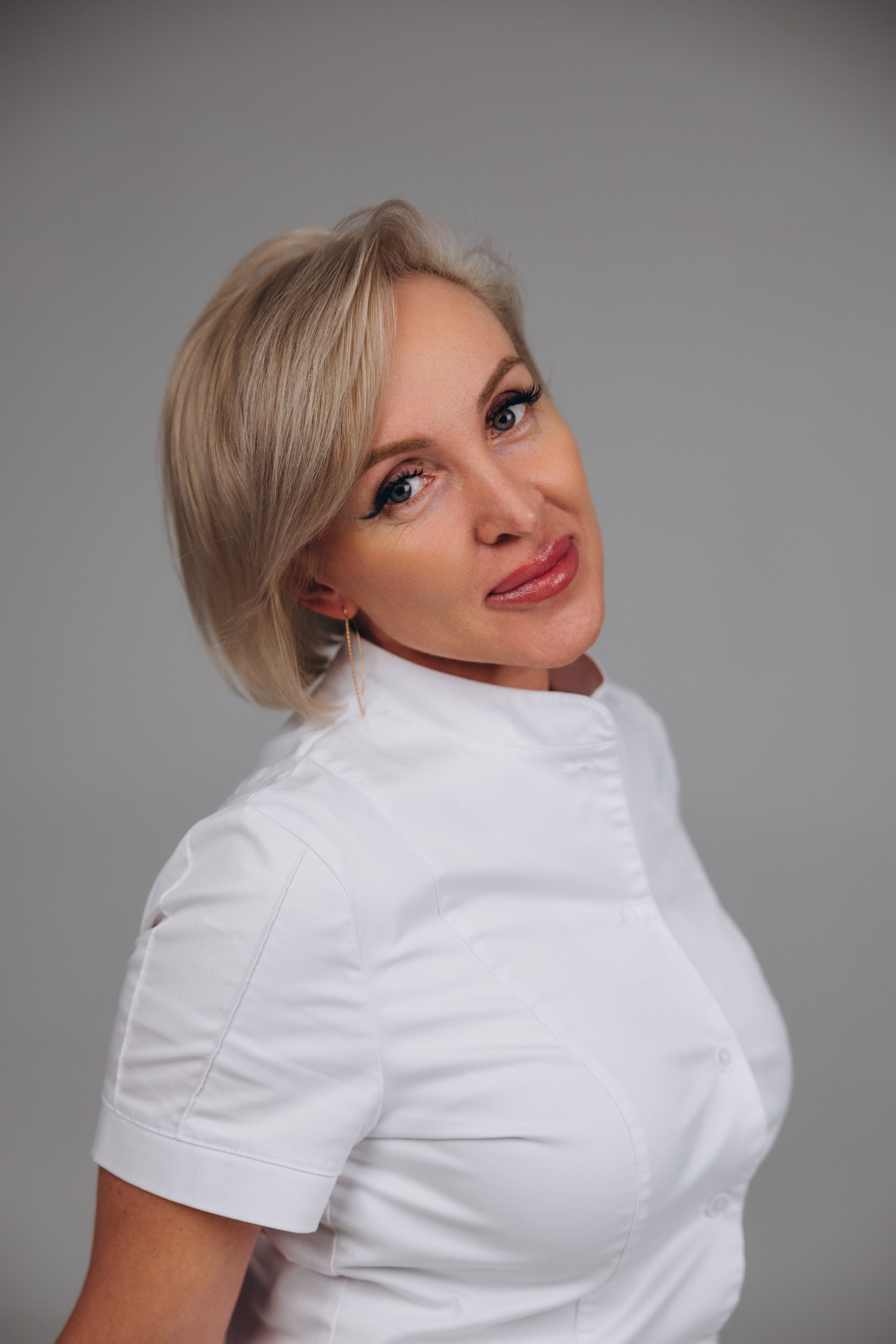 Ангарск. Свадебный, семейный фотограф в Иркутске Светлана Макаричева