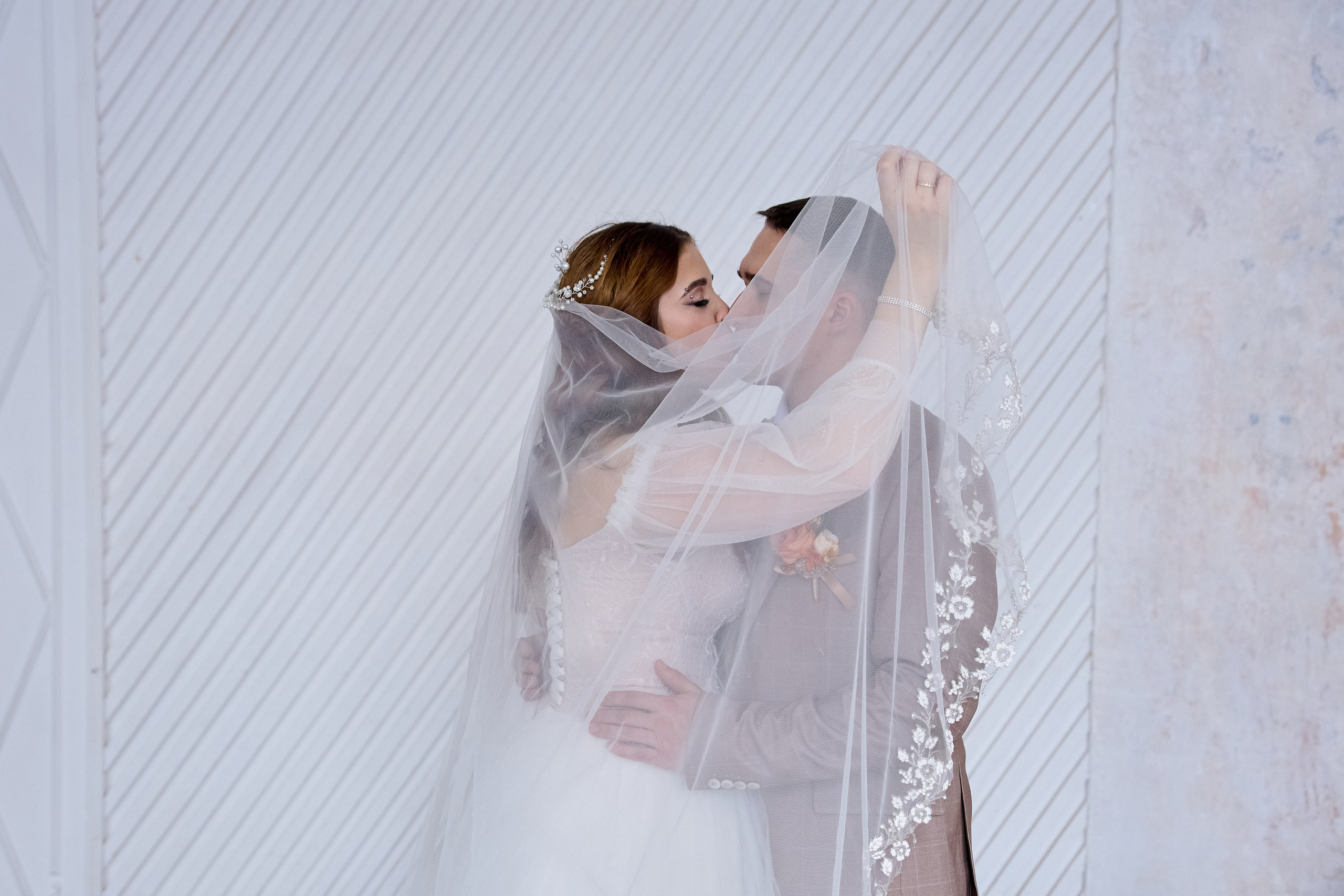 К&А. Кокорин Евгений Фотограф