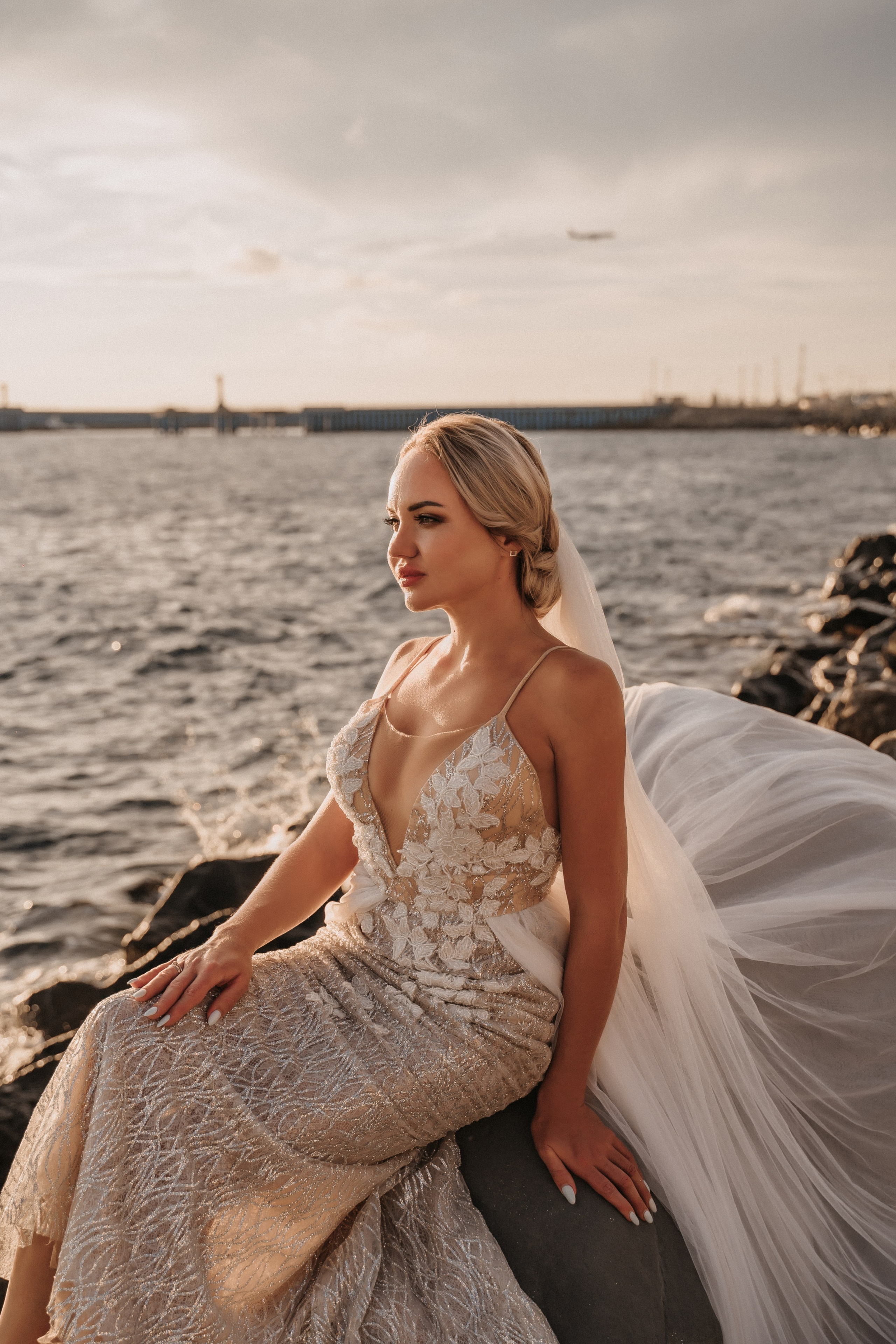 Место для фотосессии в Сочи, Адлере. Красивые свадебные фотосессии. Алина Бернд — свадебный и индивидуальный фотограф в Сочи и Адлере