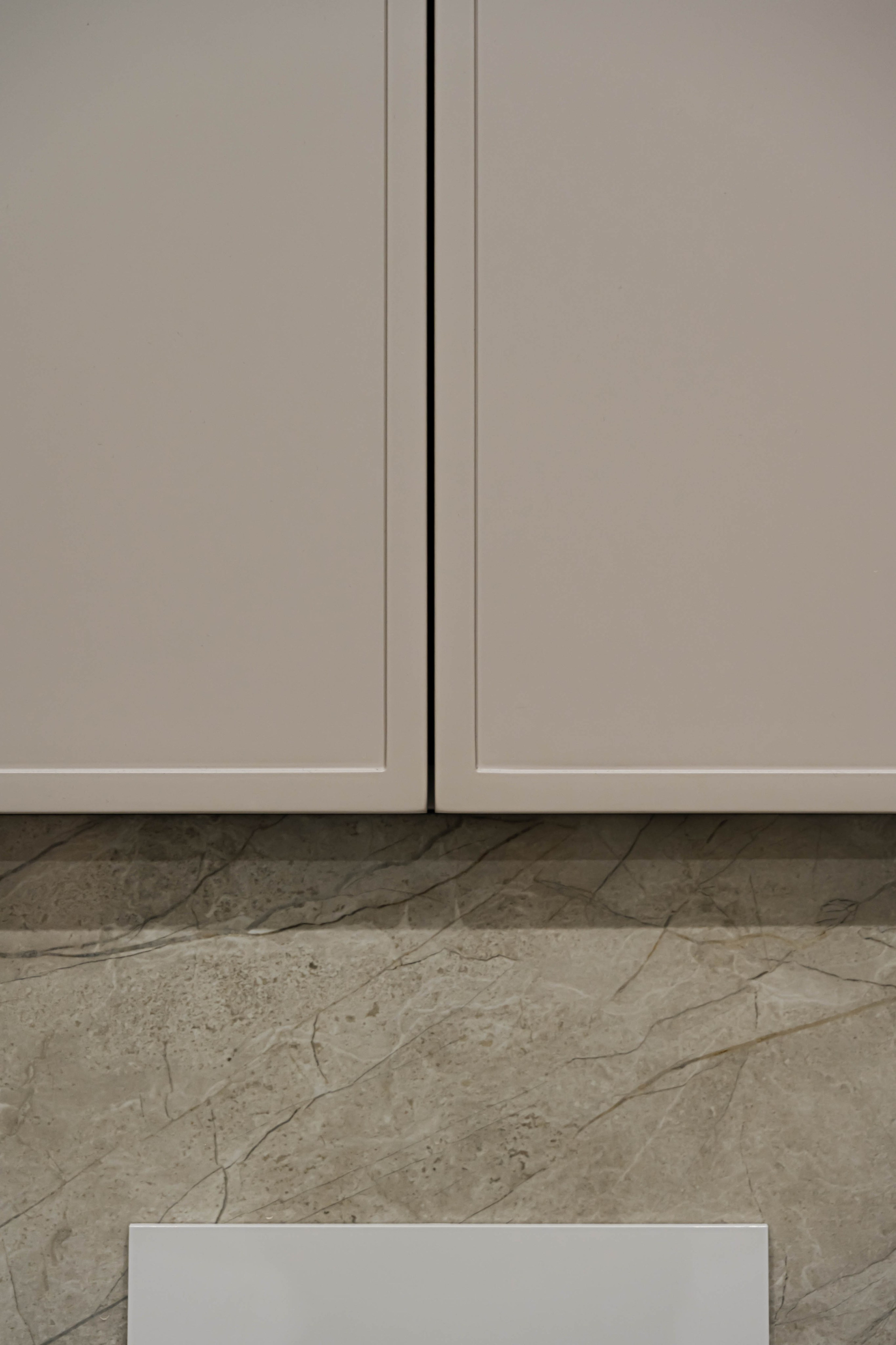 Фотосъемка для производителя мебели. Интерьерный и репортажный фотограф в Санкт-Петербурге