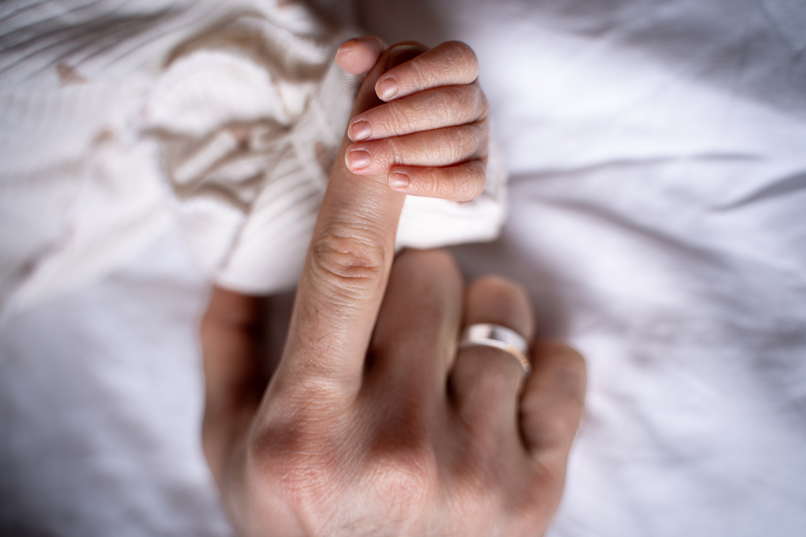 Съемка родов. Фотосъемка родов. Фотограф на роды. Видео родов. Фотограф на роды Москва Ольга Летучева