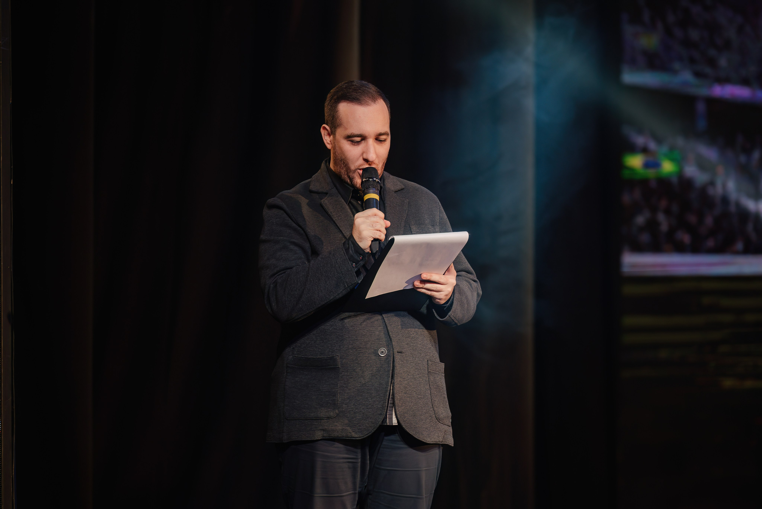 ЛИГА.БРО: JUNIOR 23/24. Свадебный и репортажный фотограф Никита Сницарев в Барнауле