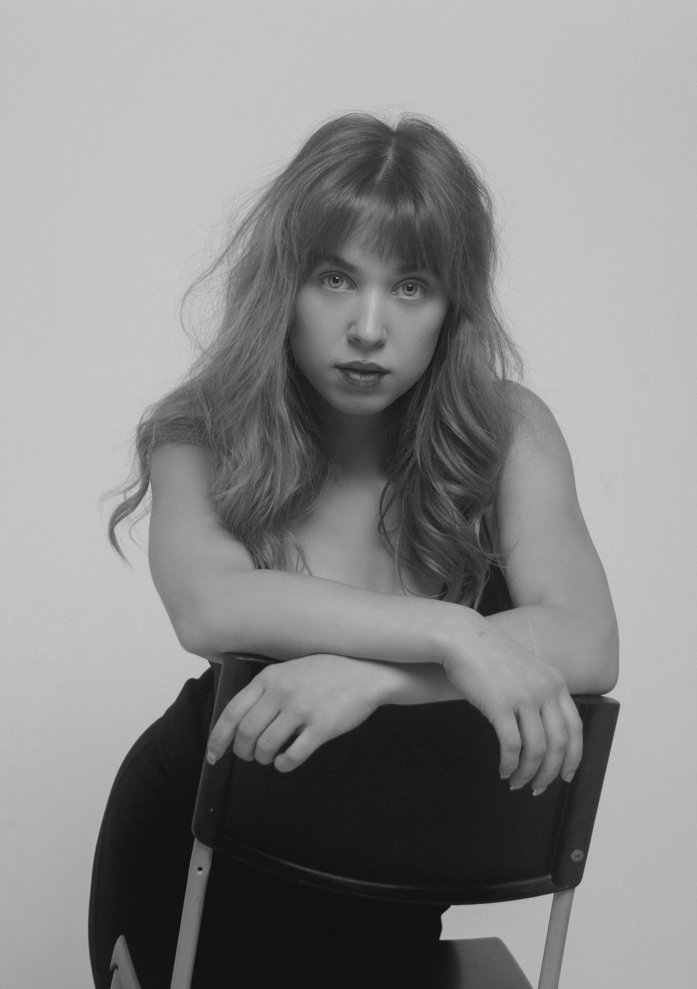 Студия (разное)