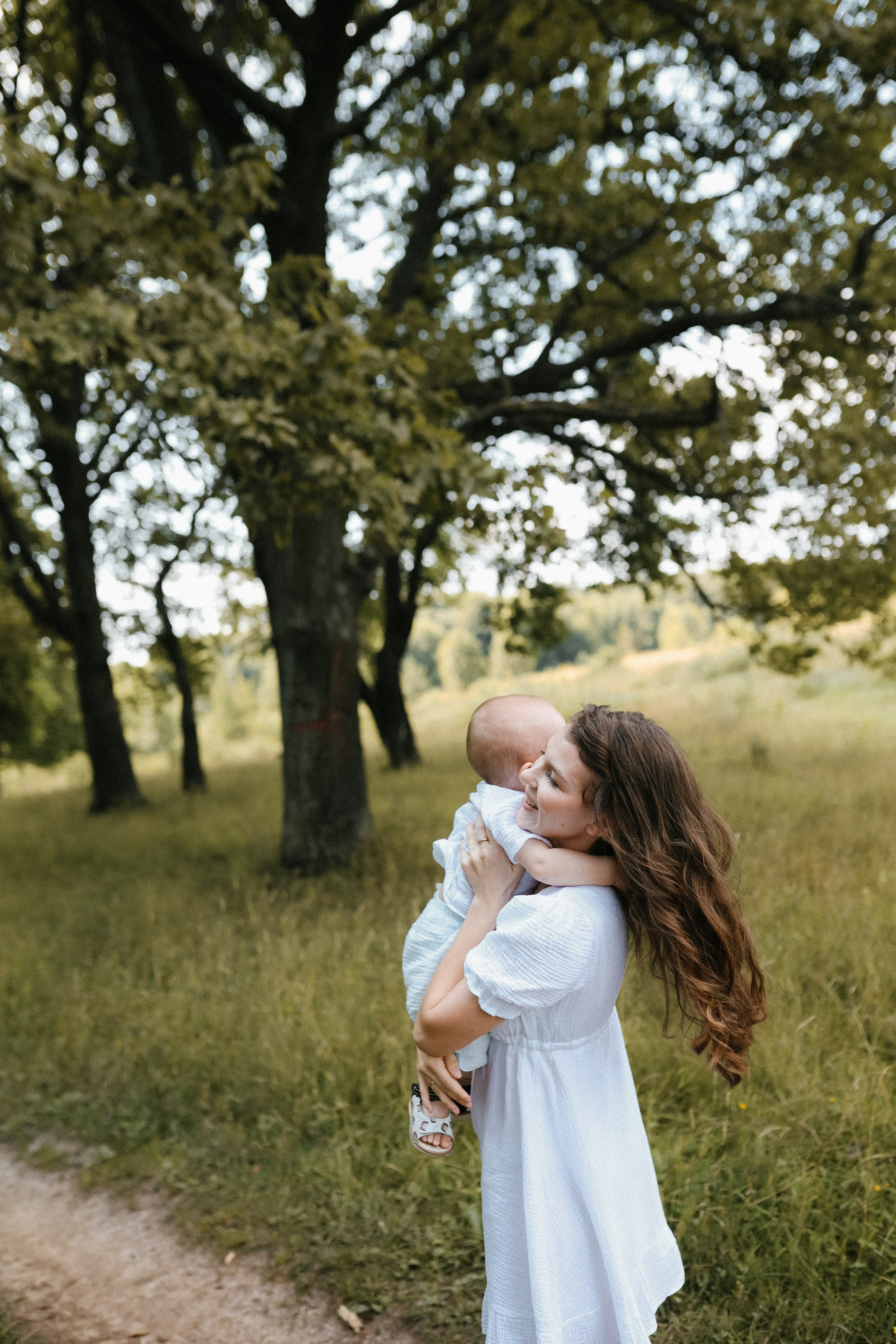 Фотограф  Ксения Евдокова. Дзержинск, Нижний, Москва, Питер