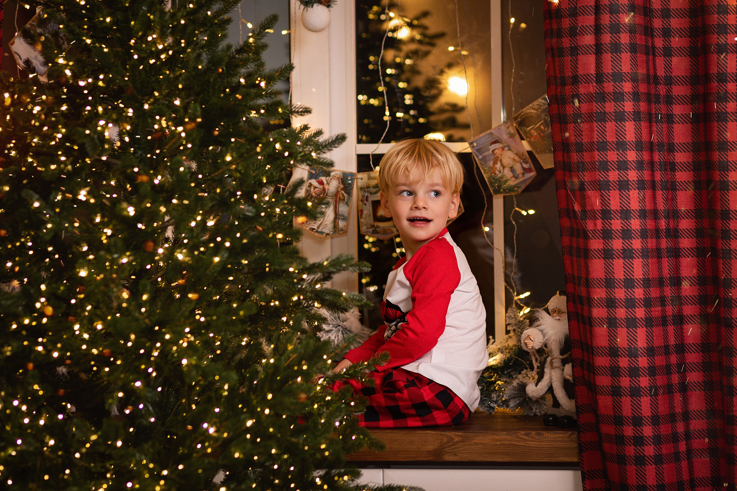 Новый год 2026. ФОТОГРАФ НА ГОДИК, БЕРЕМЕННОСТИ, НОВОРОЖДЕННЫХ, КРЕЩЕНИЯ МОСКВА