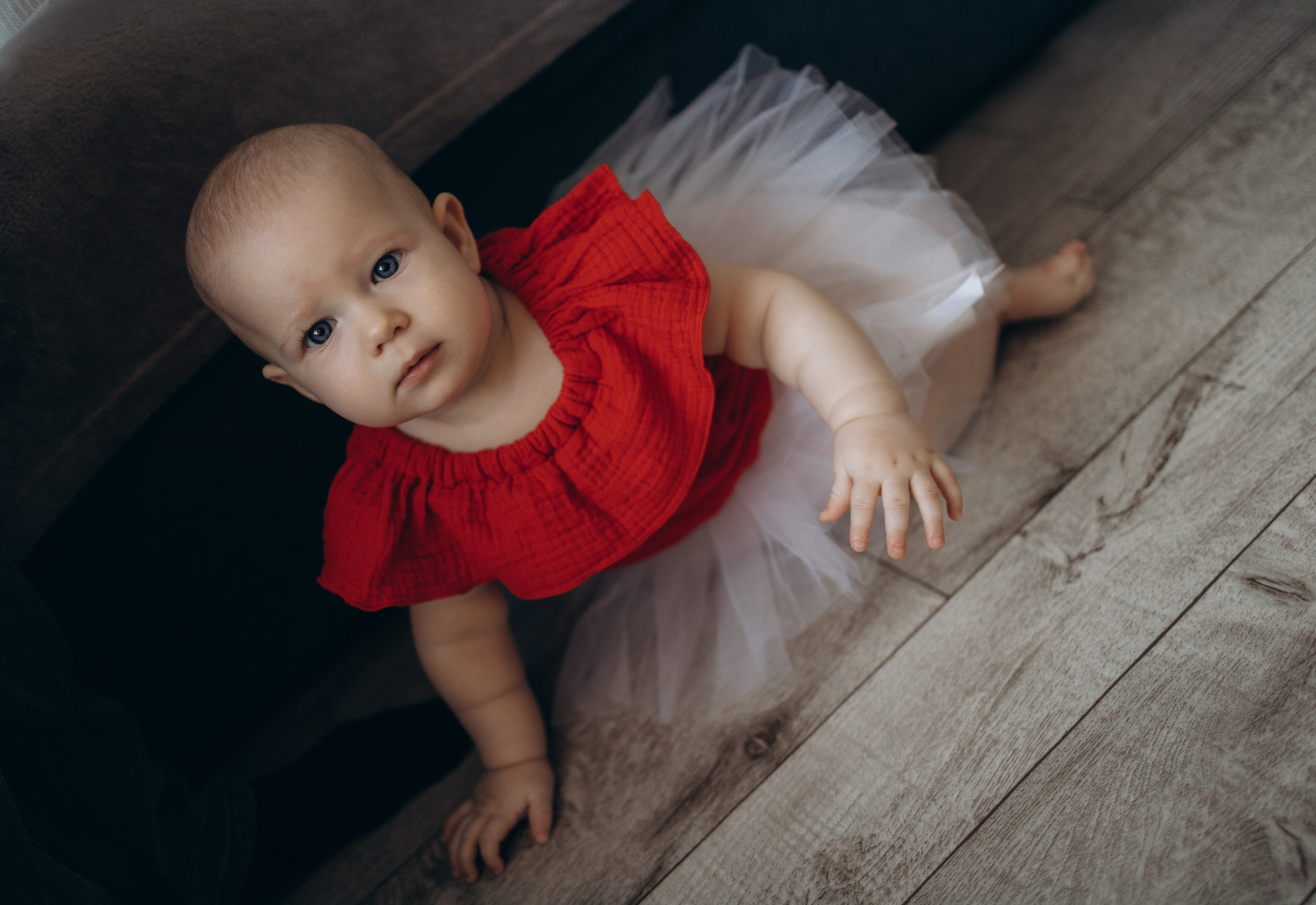 Фотограф новорожденных.Newborn.Домашняя фотосессия. Семейный и newborn lifestyle фотограф в Магнитогорске Ксения Соколова