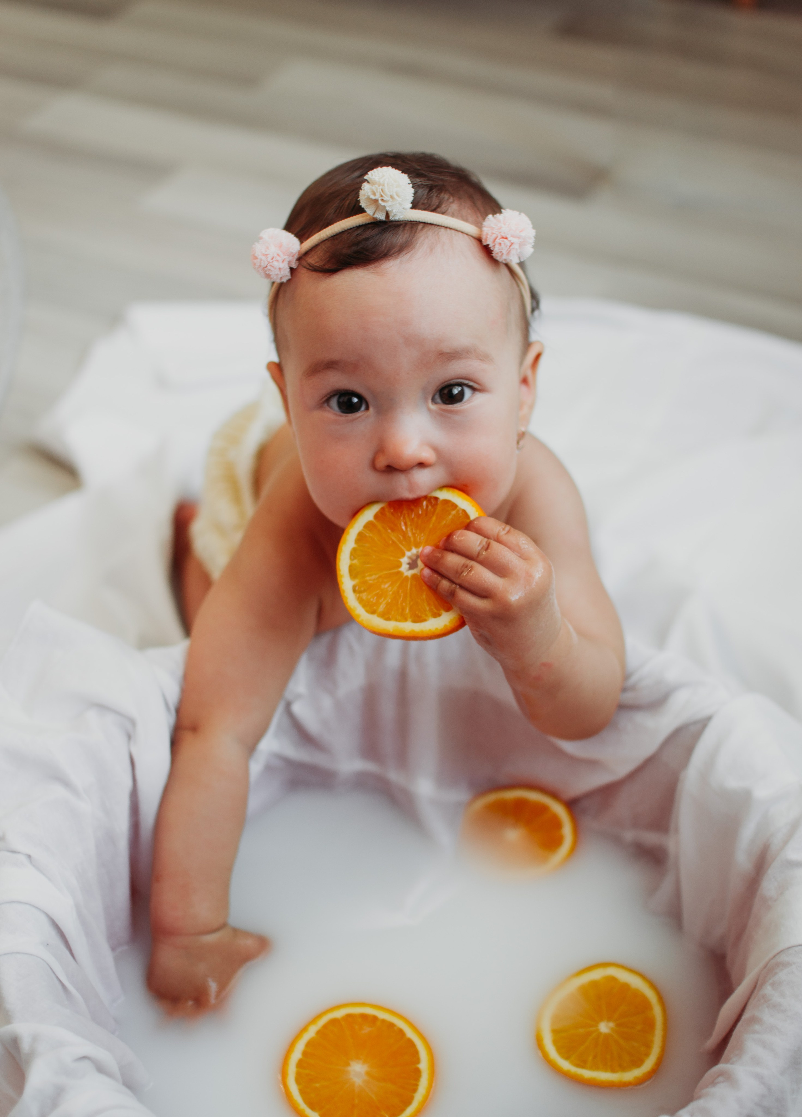 Фотограф новорожденных.Newborn.Домашняя фотосессия. Семейный и newborn lifestyle фотограф в Магнитогорске Ксения Соколова