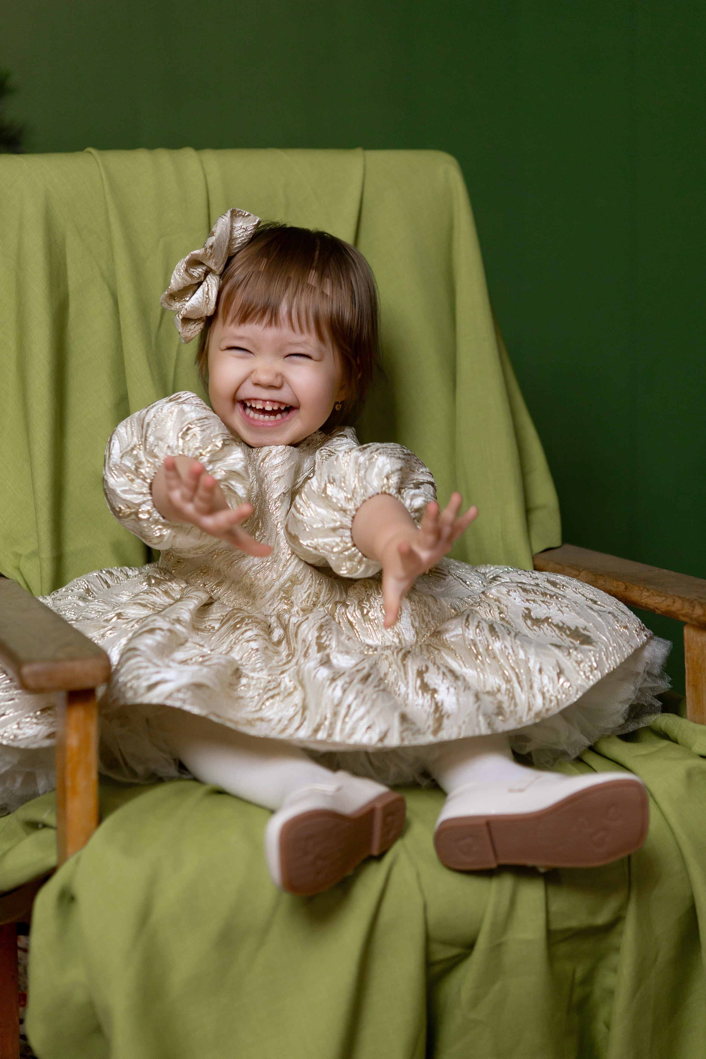 А еще он и поёт безупречно…. Свадебный и портретный Фотограф в Липецке Дмитрий Котюков