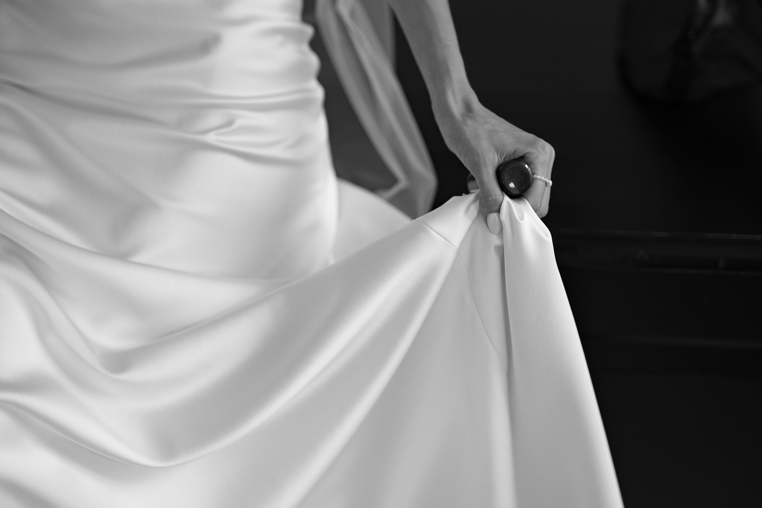 Сезоны. Фотограф в Санкт-Петербурге Александр Дымов