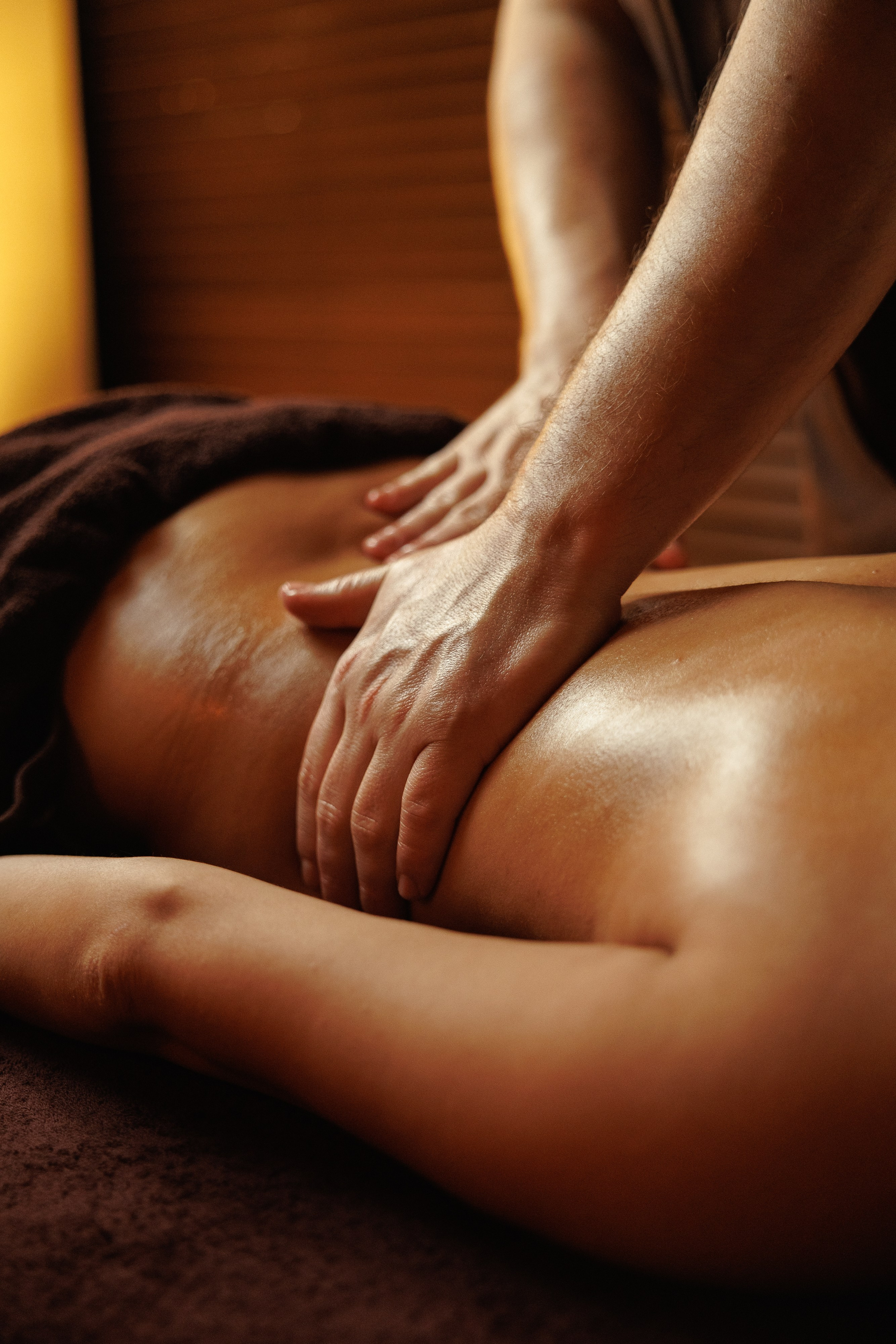 SPA BALNEUM. Коммерческий и Репортажный фотограф Казань Москва