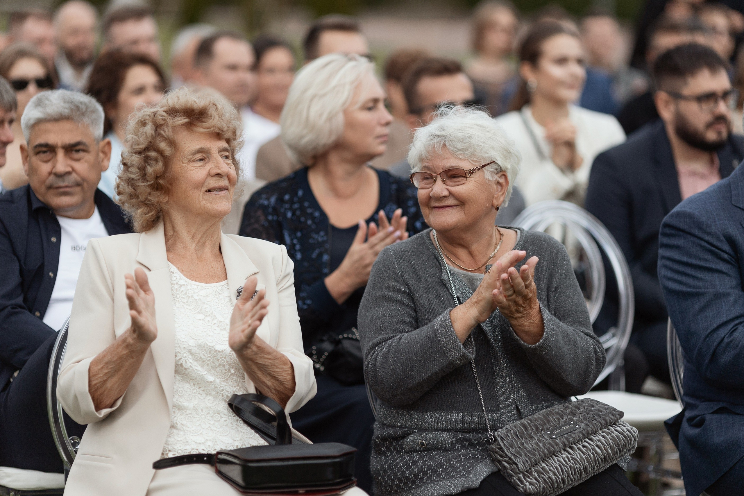 Иван и Яна. Свадебный фотограф в Санкт-Петербурге Рябикин Александр , занимаюсь св
