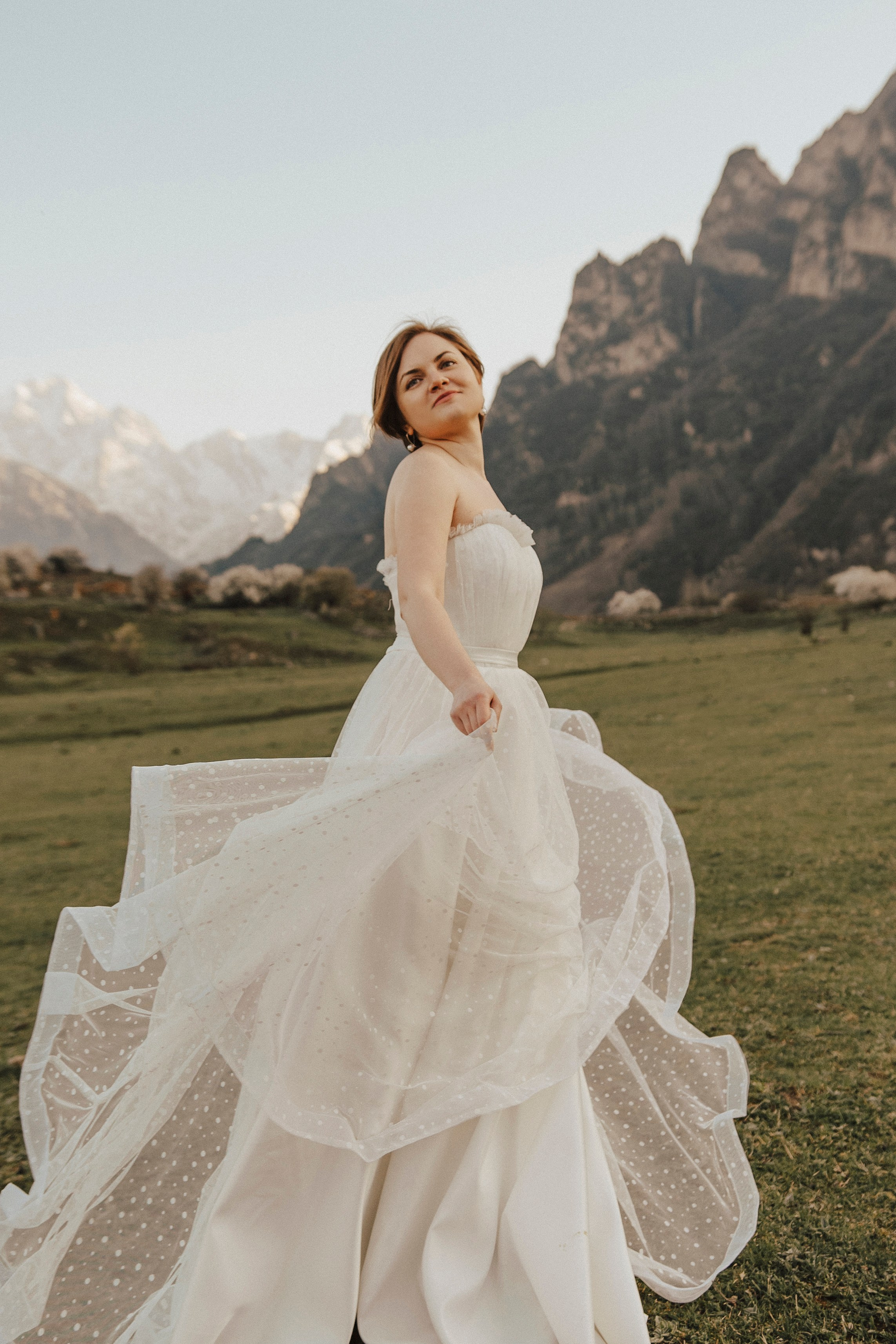 Портреты. Фотограф Настя Конник | Пятигорск | Эльбрус | Домбай | Архыз | Видеограф КМВ