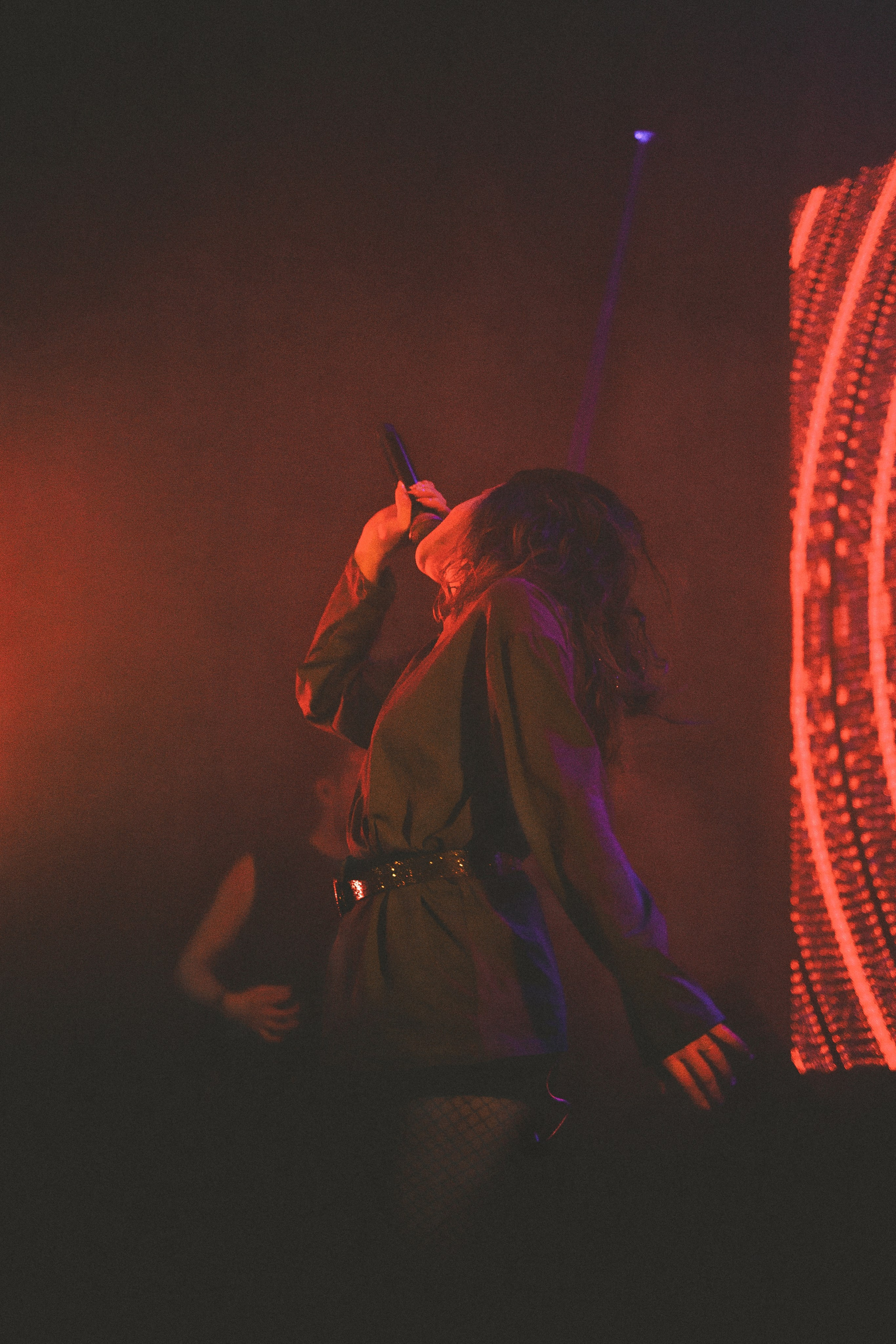 Motherland Winter’26. RUSLAN ROZANOV