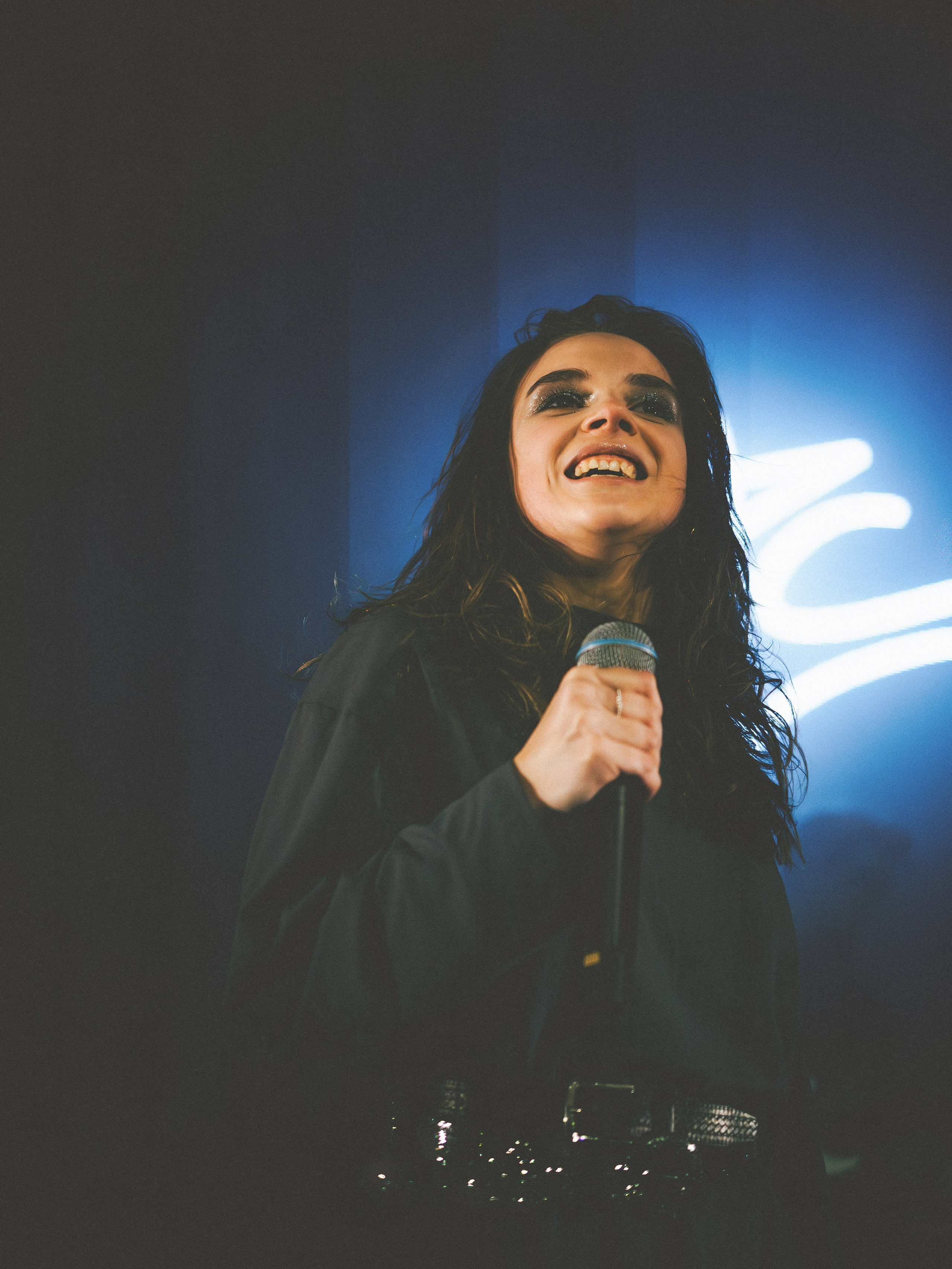 Motherland Winter’26. RUSLAN ROZANOV