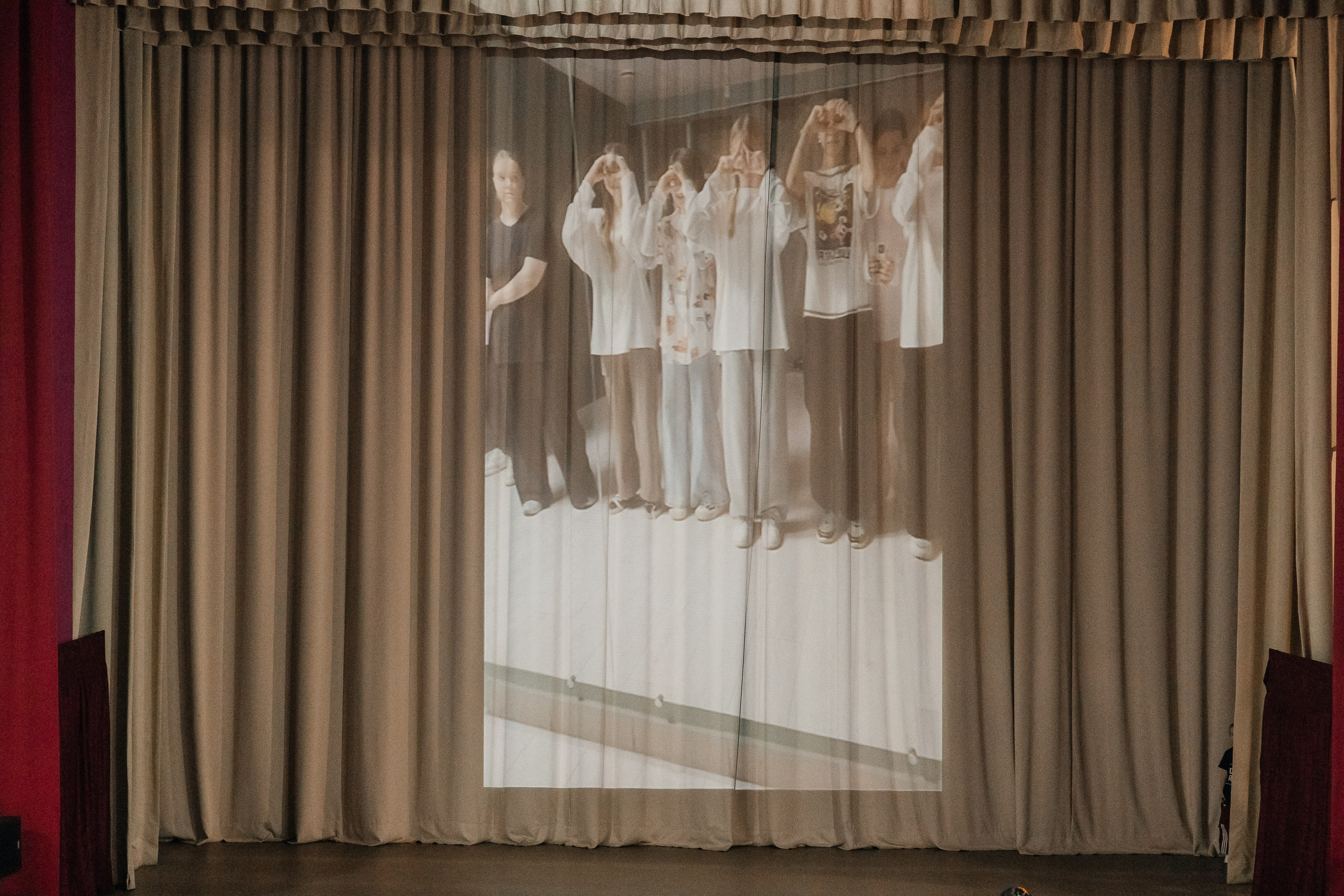 Дистрикт. Отчетный концерт. Свадебный и Семейный фотограф г. Ижевск Гульназ Солдатова. Гульназ фото