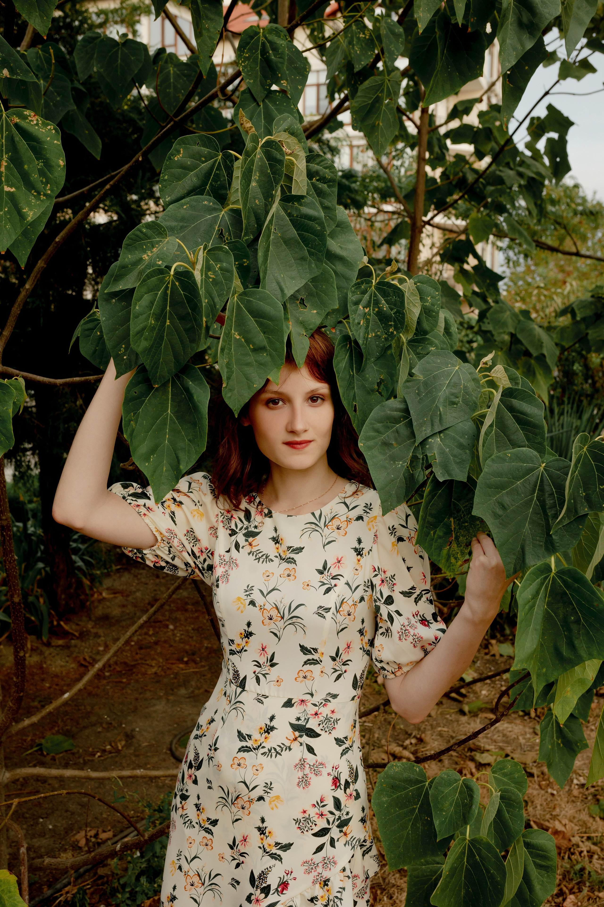 Татьяна. Wedding and family photographer in Gelendzhik Victoria Balashova