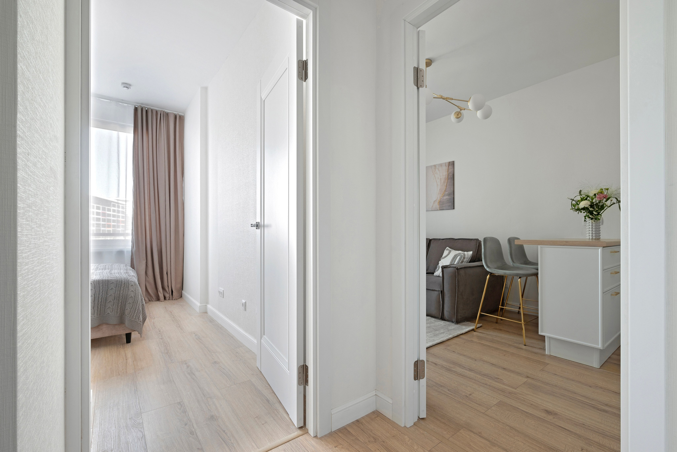 Морская набережна. Главная