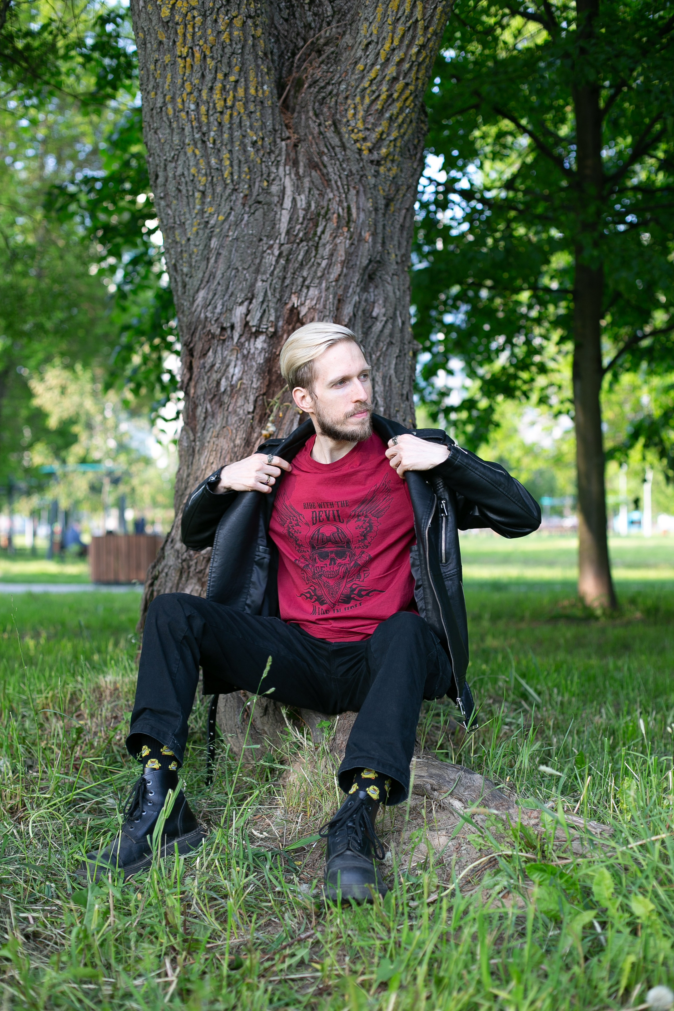 KeLLoT (Model). PDSM Model Couple