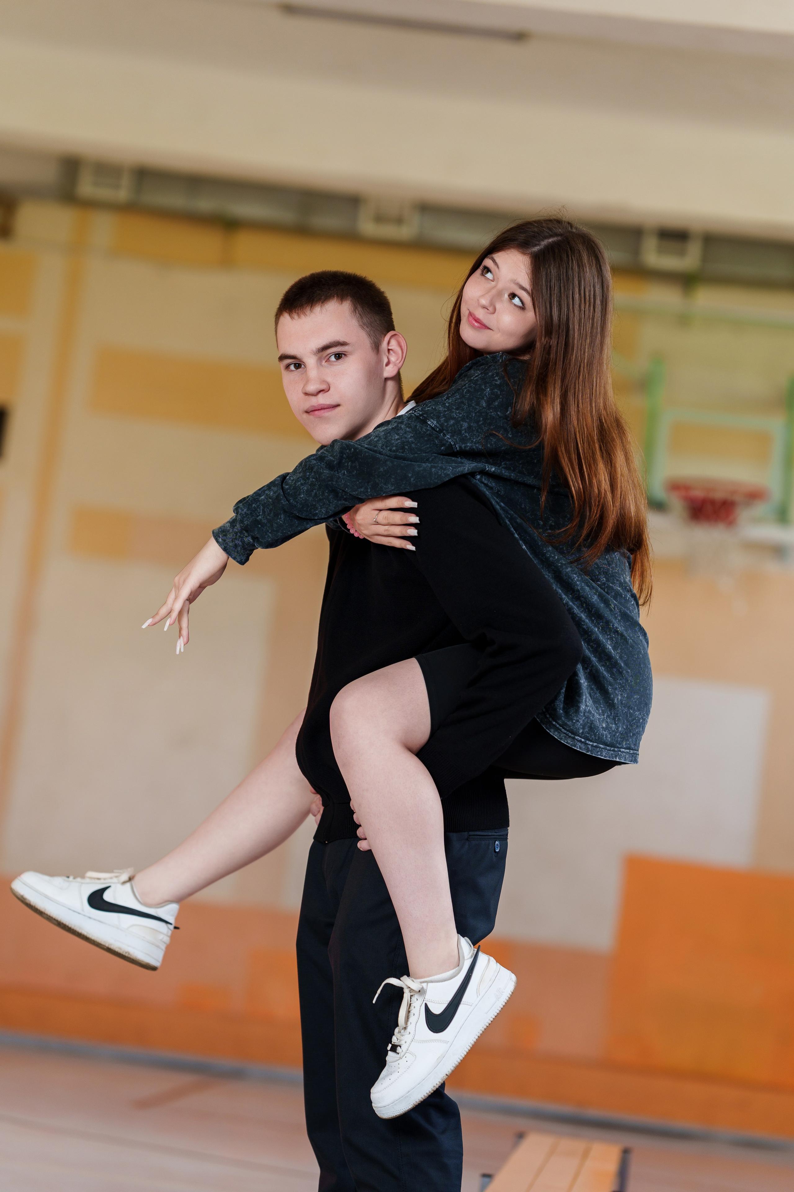 Выпуск 2025 Волочаевка-2. Школьный и семейный фотограф в Хабаровске Татьяна Ассаулова