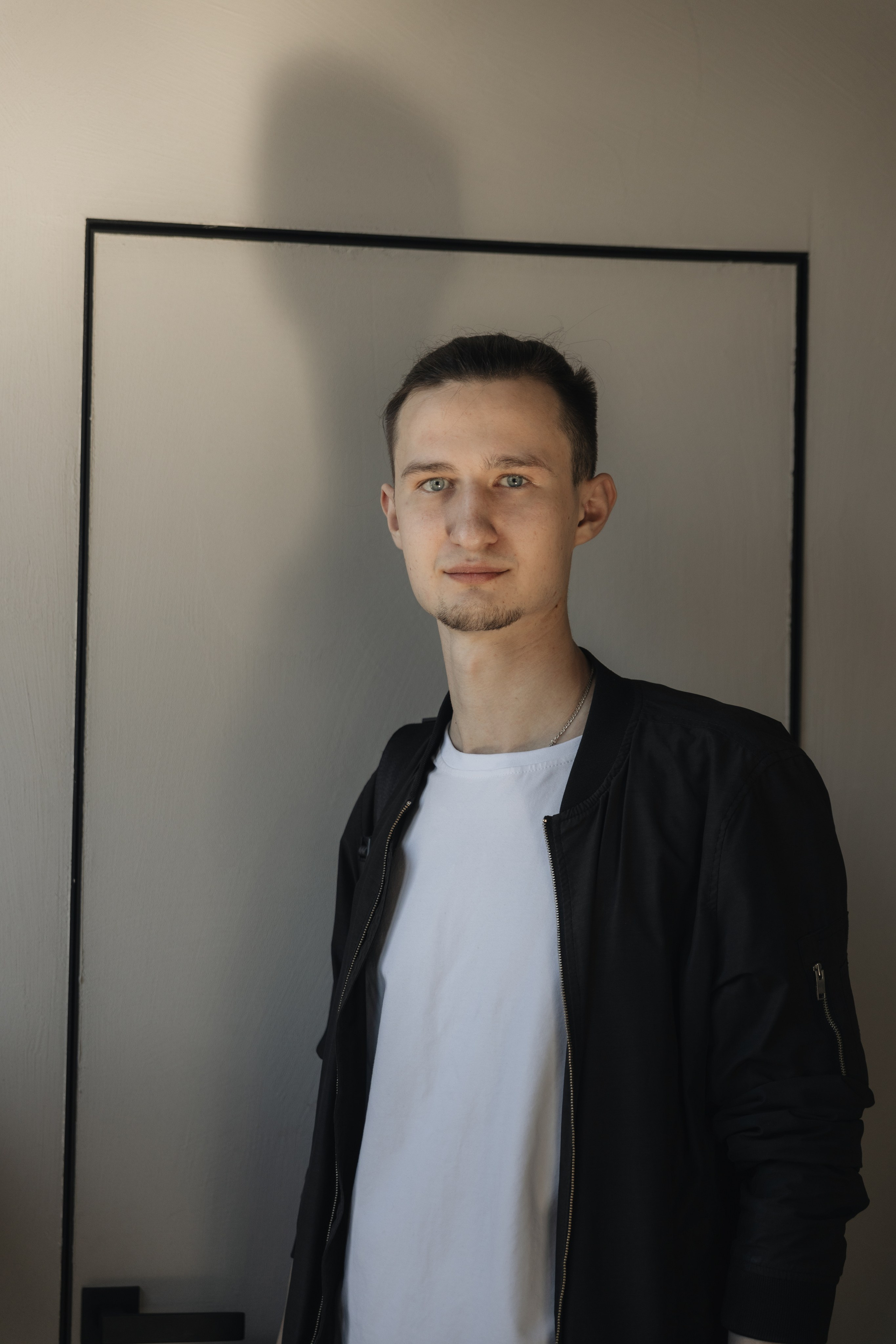 Корпоративы, юбилеи, банкеты. Индивидуальный фотограф Новосибирск Настя