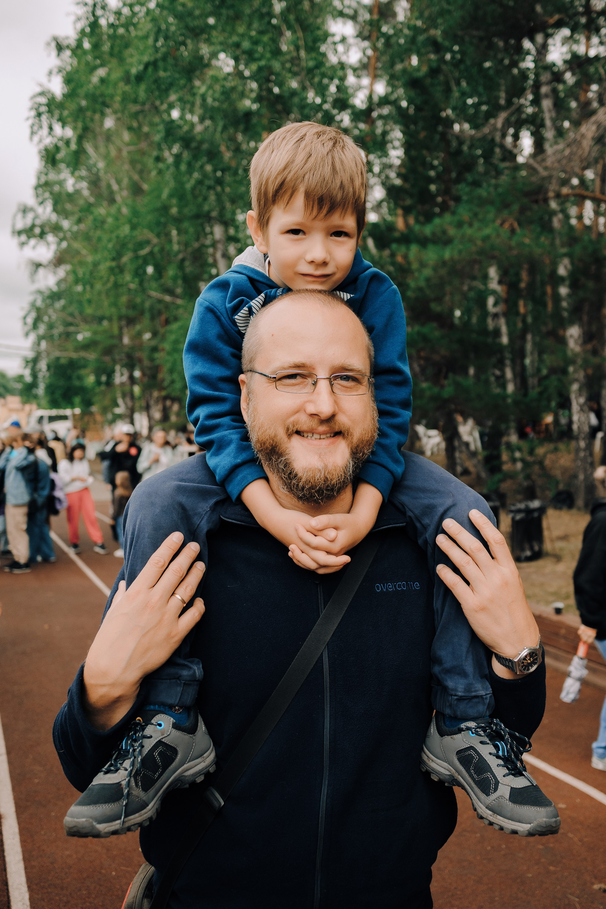 ДЕНЬ МЕТАЛЛУРГА. ЧЕЛЯБИНСКИЙ ЦИНКОВЫЙ ЗАВОД 2023. Репортажный фотограф Зуев Роман г. Челябинск