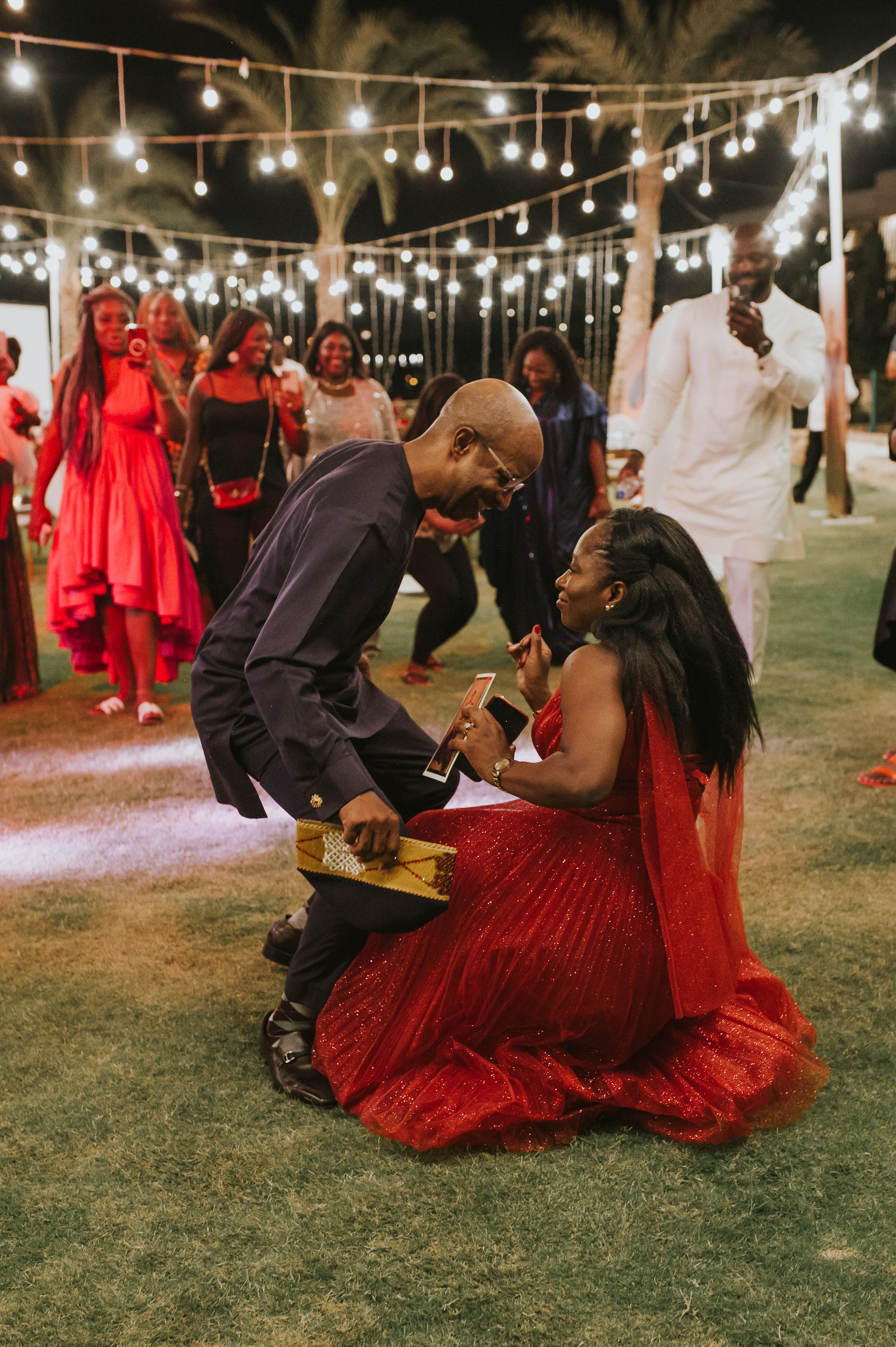 KEMI’S BIRTHDAY AT SULTAND GARDENS. Photographe de mariage et de famille à Sharm El Sheikh Natalia Matlina