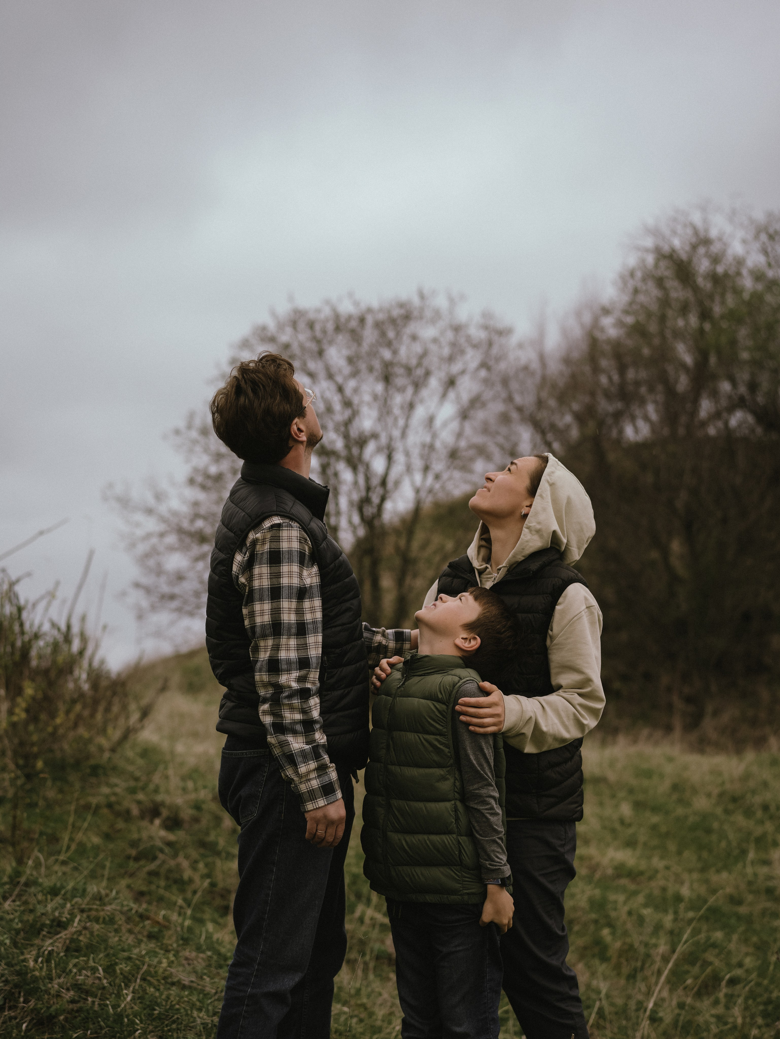 Семейная съемка на перевале Гумбаши. Свадебный фотограф Ирина Беляева Пятигорск|Кисловодск|Эльбрус|Домбай