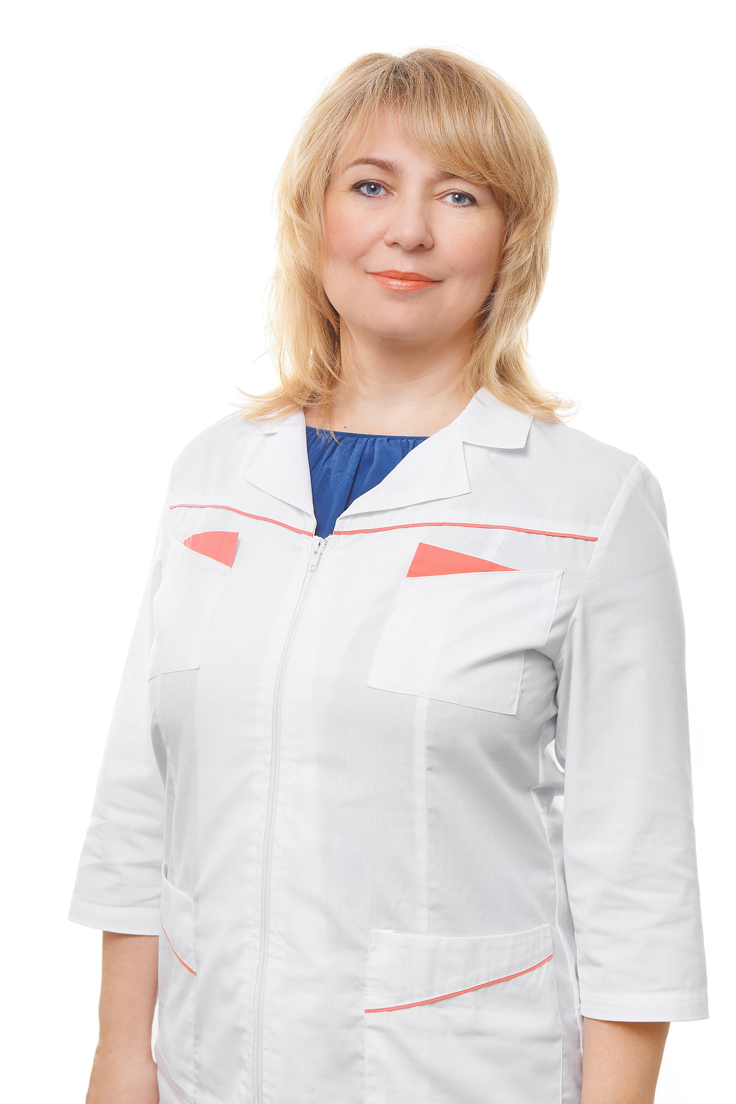 Врачи мед центра ЦНМТ. Фотограф Екатерина Олешко
