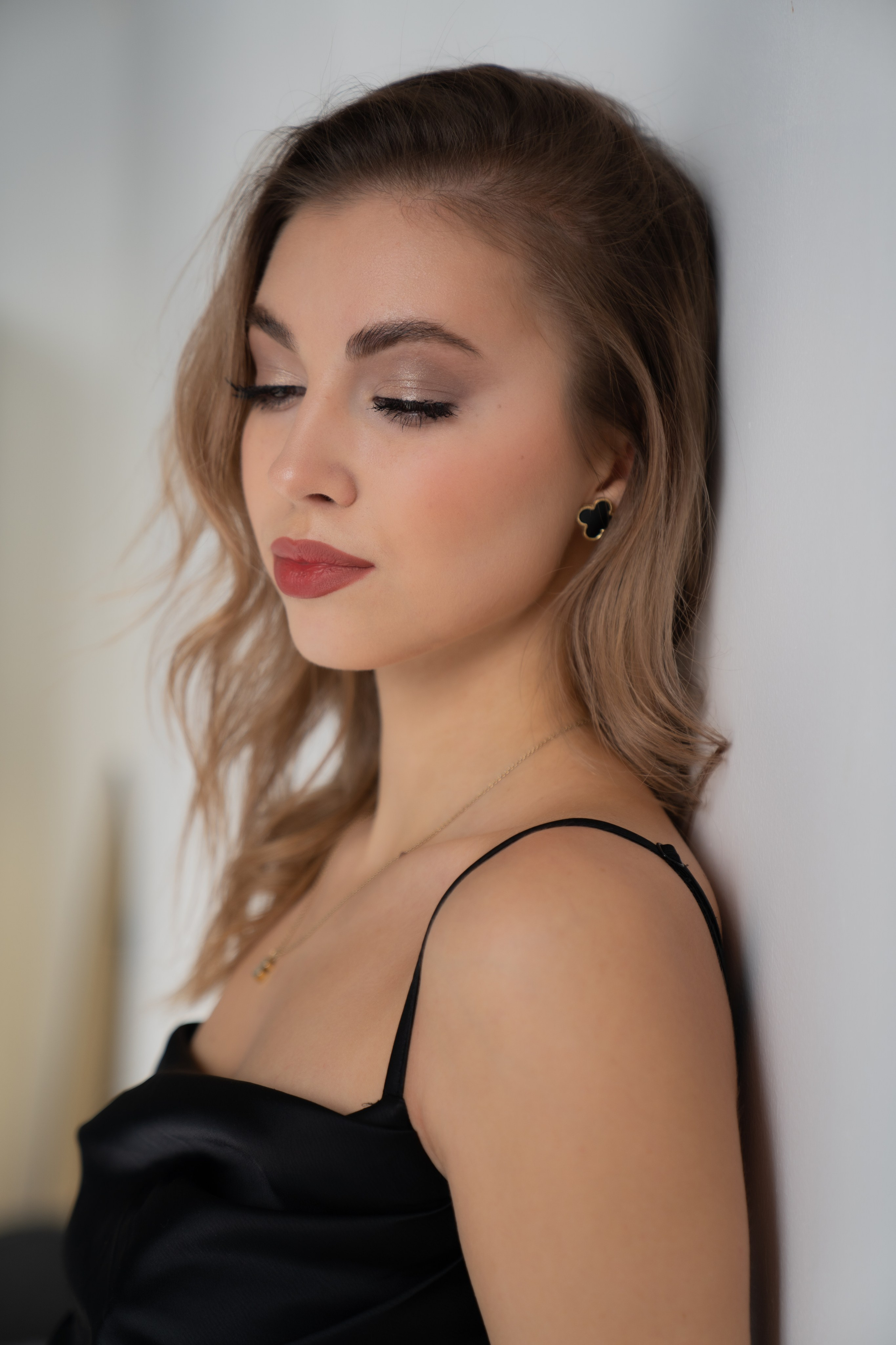 Фотосессия Марии. Фотограф в Ростове-на-Дону Анна Малахова