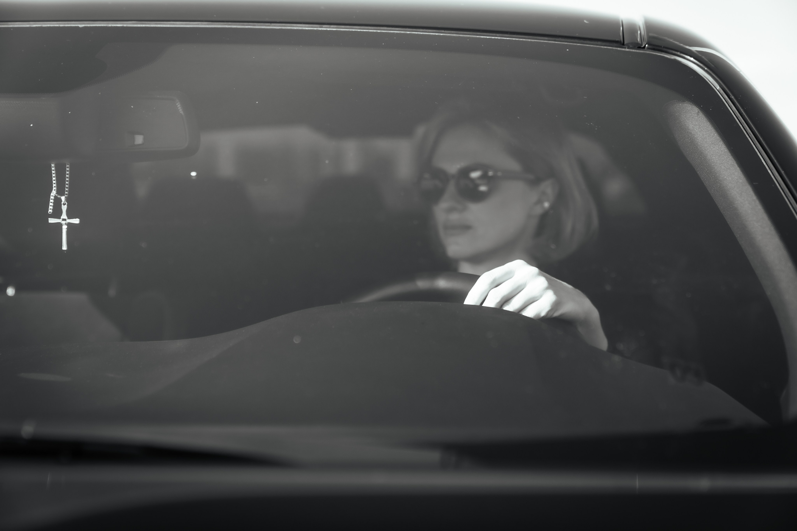 Фотосессия Екатерины. Фотограф в Ростове-на-Дону Анна Малахова