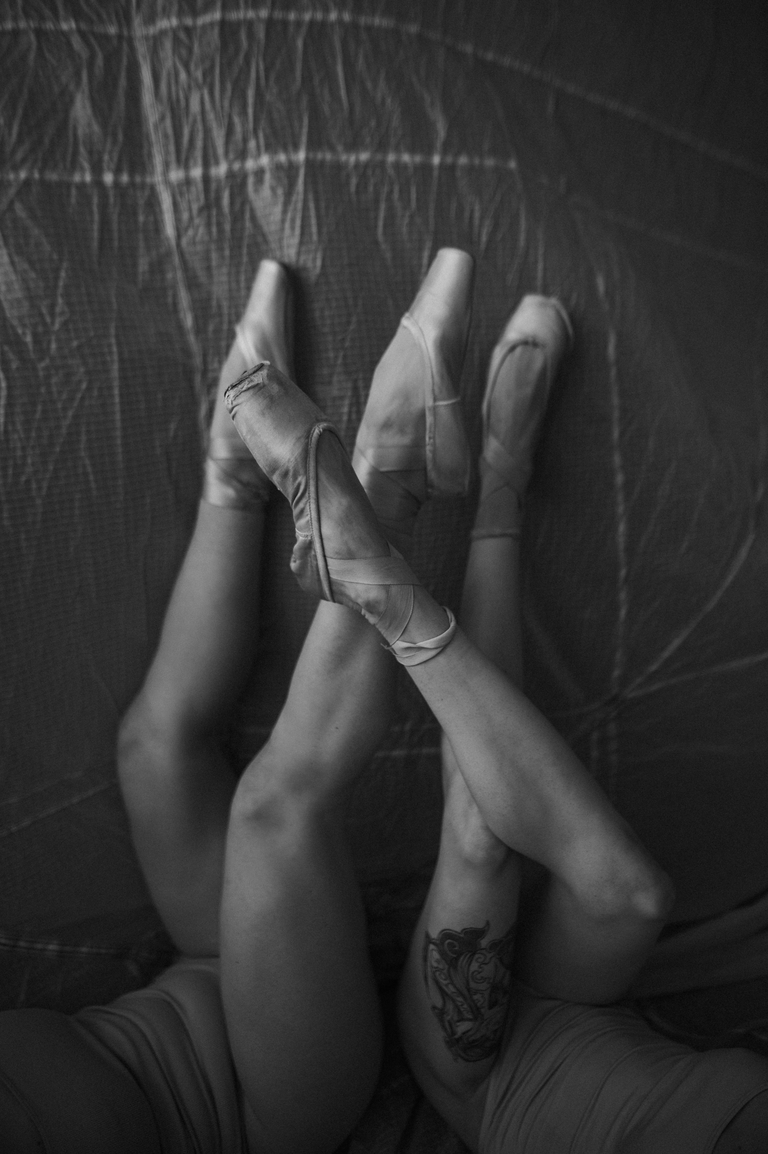 Душа. Www.ostermiller.ru