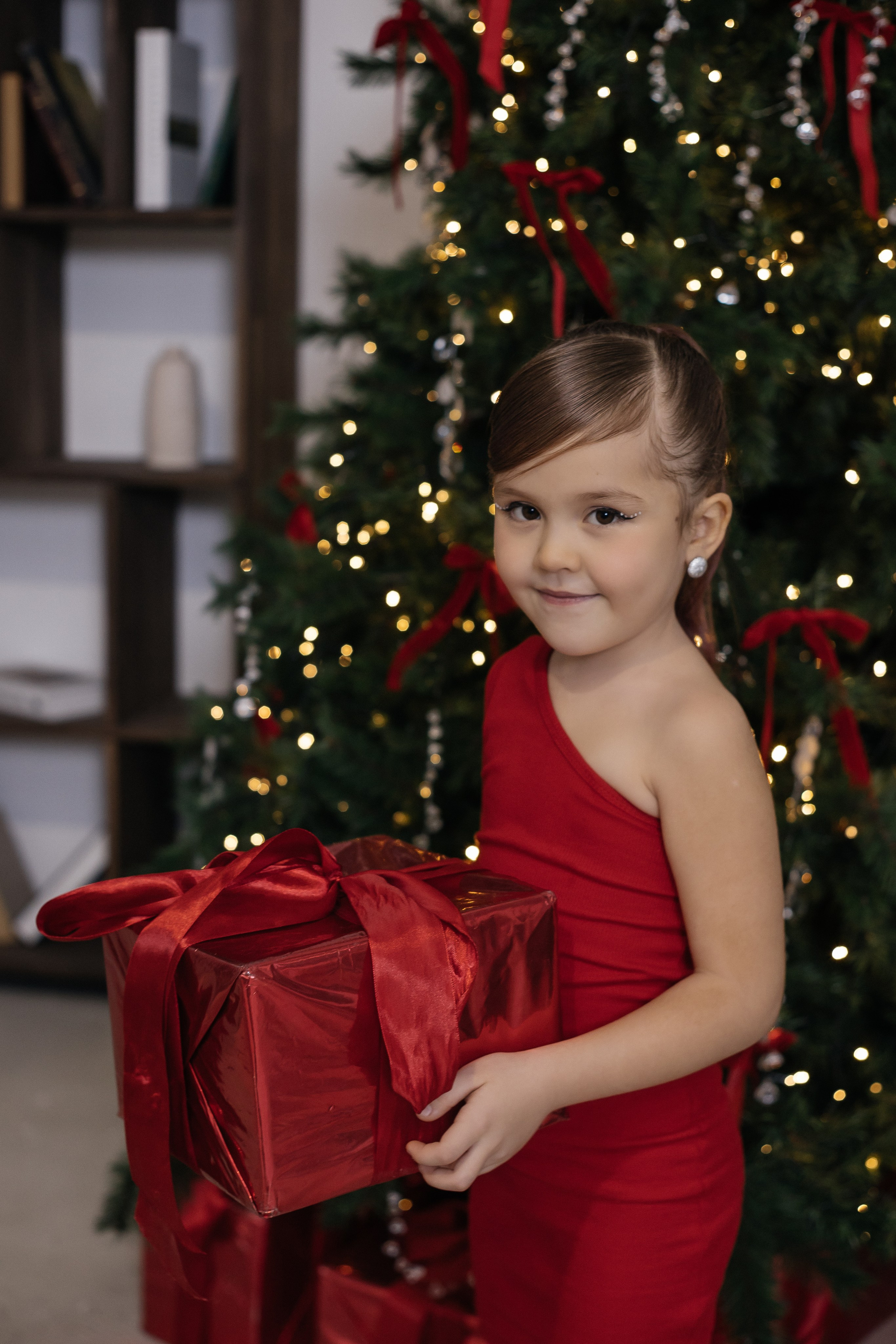 Семья. Фотограф в Иркутске