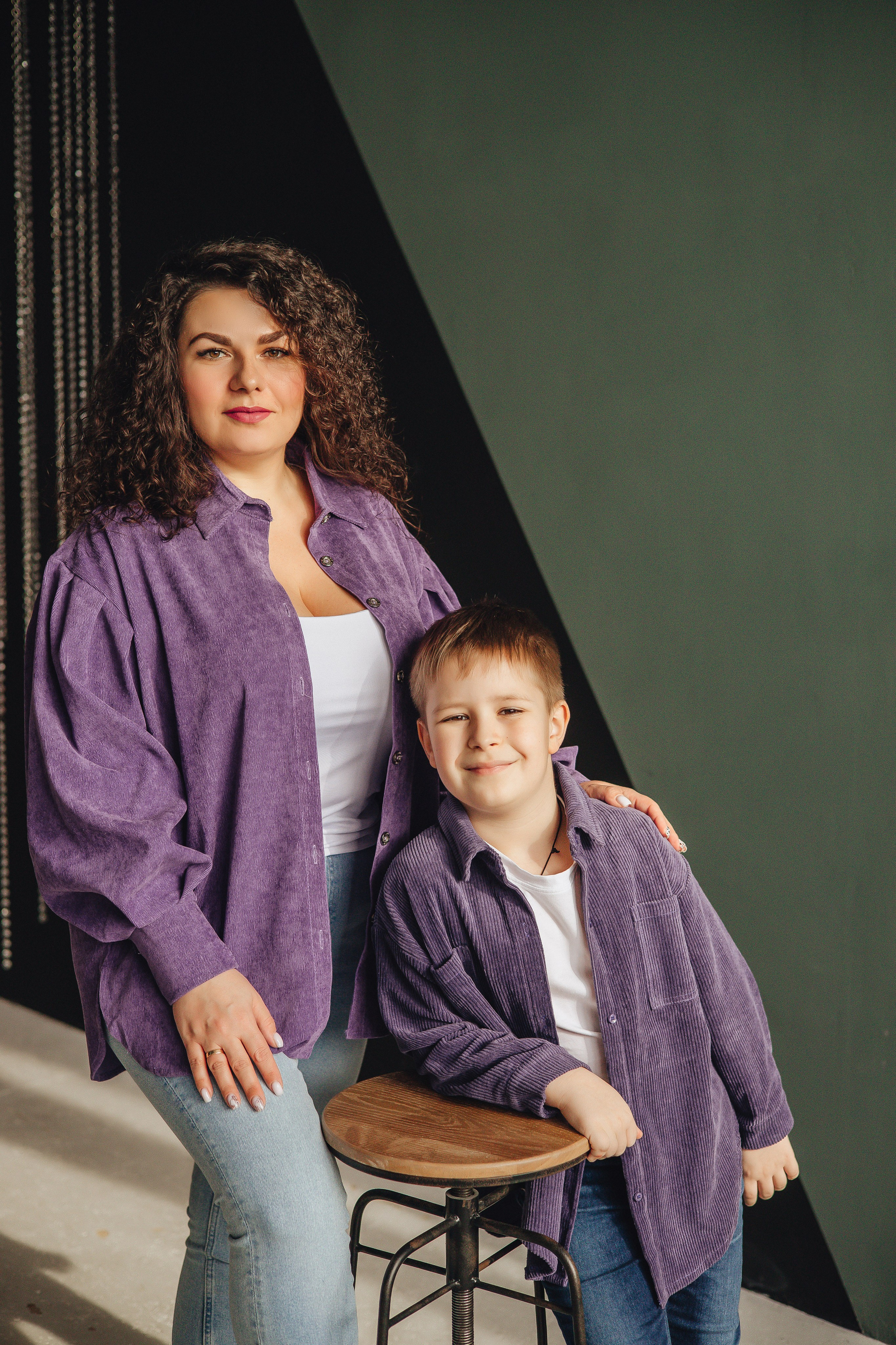 8 марта. Свадебный и семейный фотограф Пушкин Царское Село СПБ Питер Санкт-Петербург и Рязань Ольга Козлова