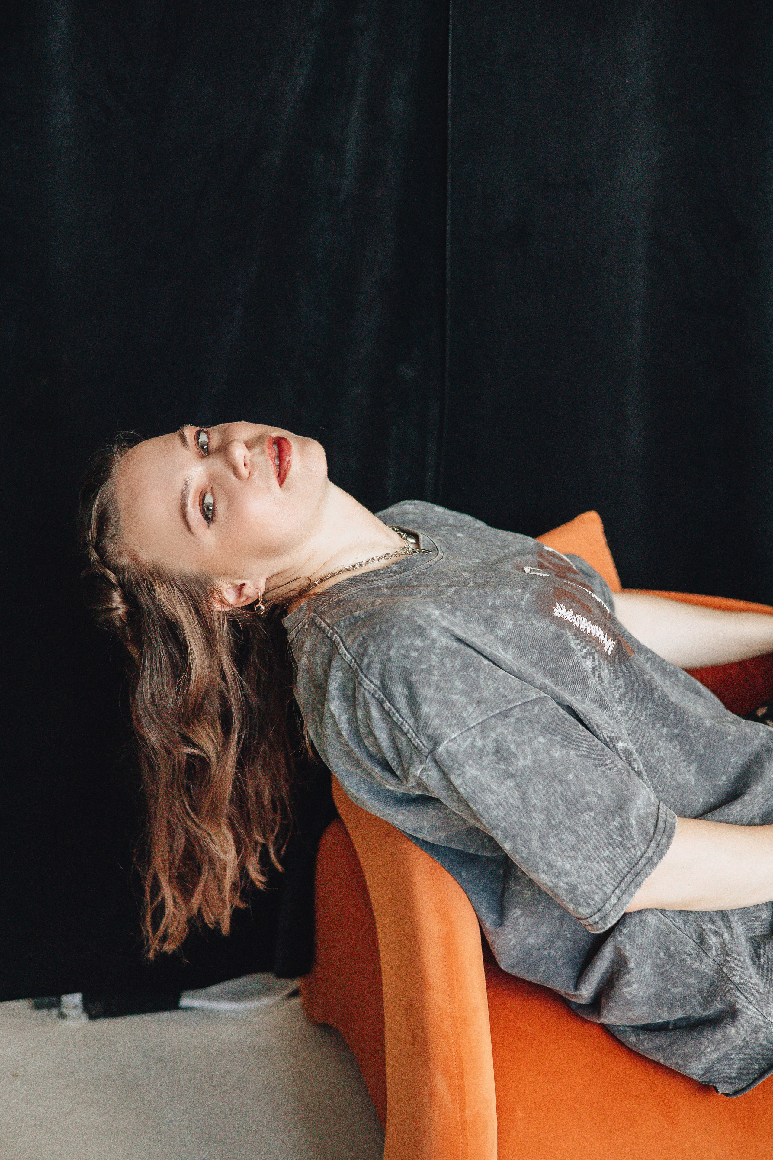 Диана. Свадебный и семейный фотограф Пушкин Царское Село СПБ Питер Санкт-Петербург и Рязань Ольга Козлова