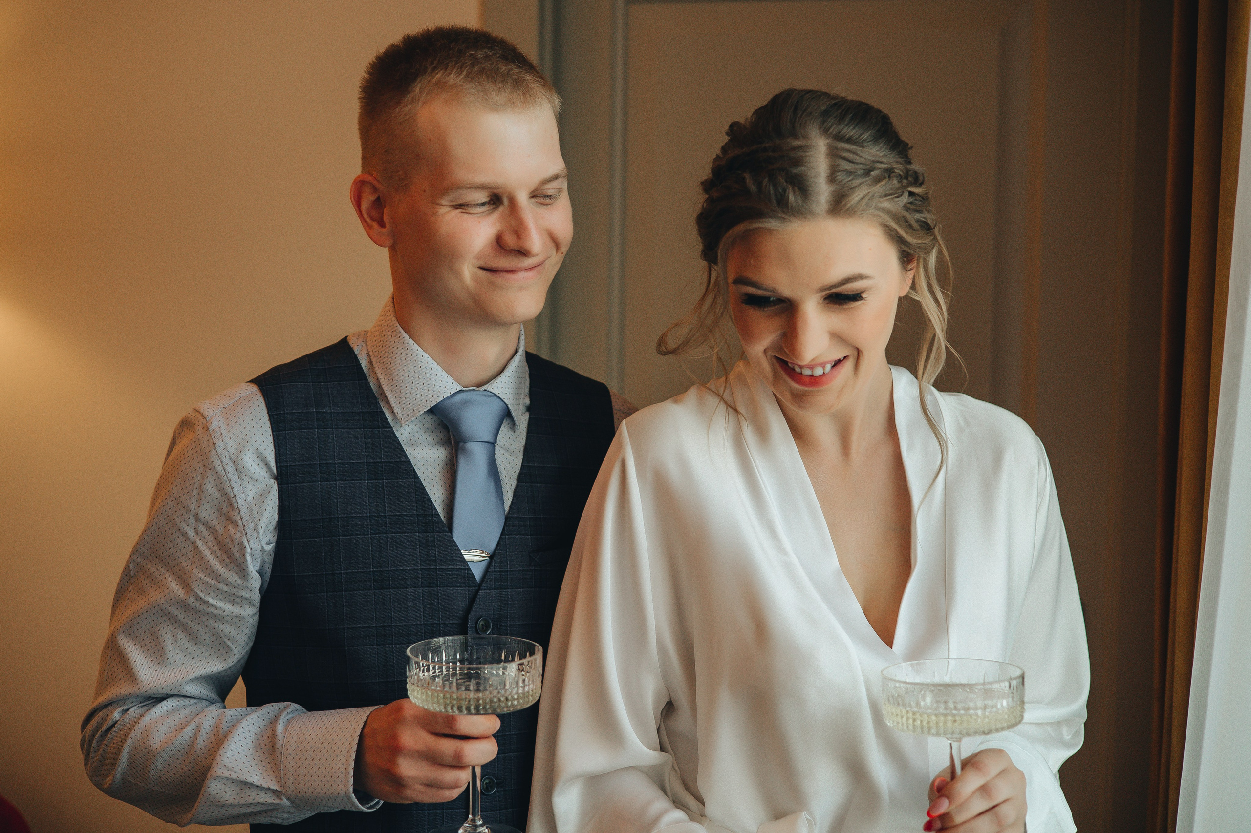 Оля & Ваня. Яркая осень. Свадебный и семейный фотограф Пушкин Царское Село СПБ Питер Санкт-Петербург и Рязань Ольга Козлова