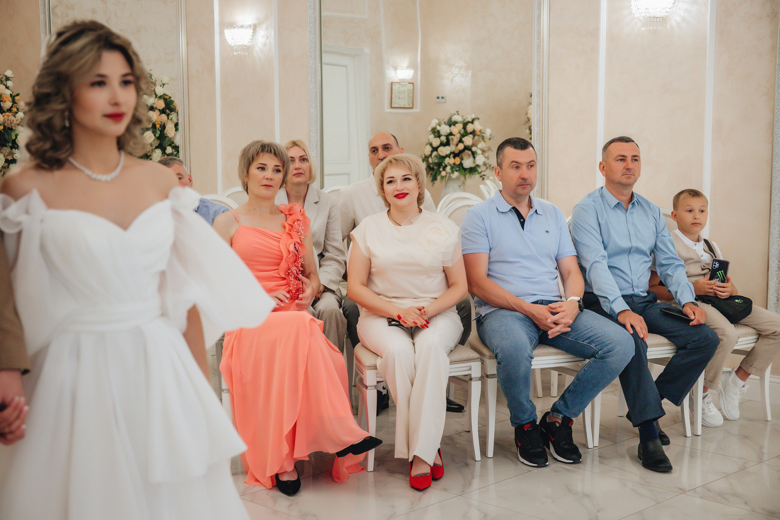 Кирилл & Лиза. Лето в городе. Свадебный и семейный фотограф Пушкин Царское Село СПБ Питер Санкт-Петербург и Рязань Ольга Козлова